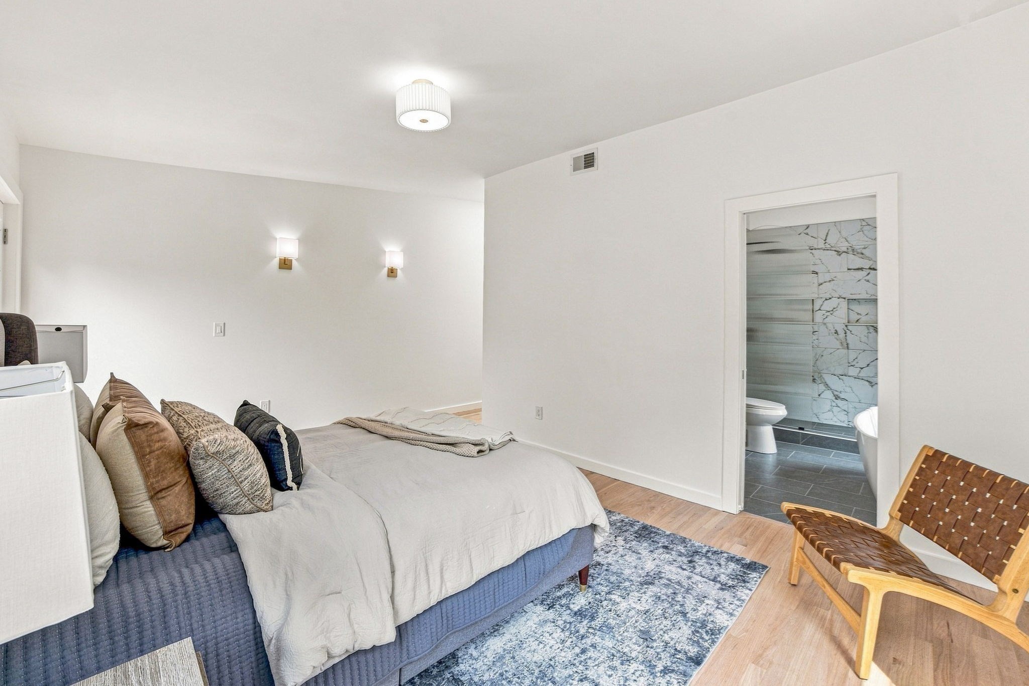 18 Jefferson Rd Unit A, Wakefield, MA 01880 - Image 27