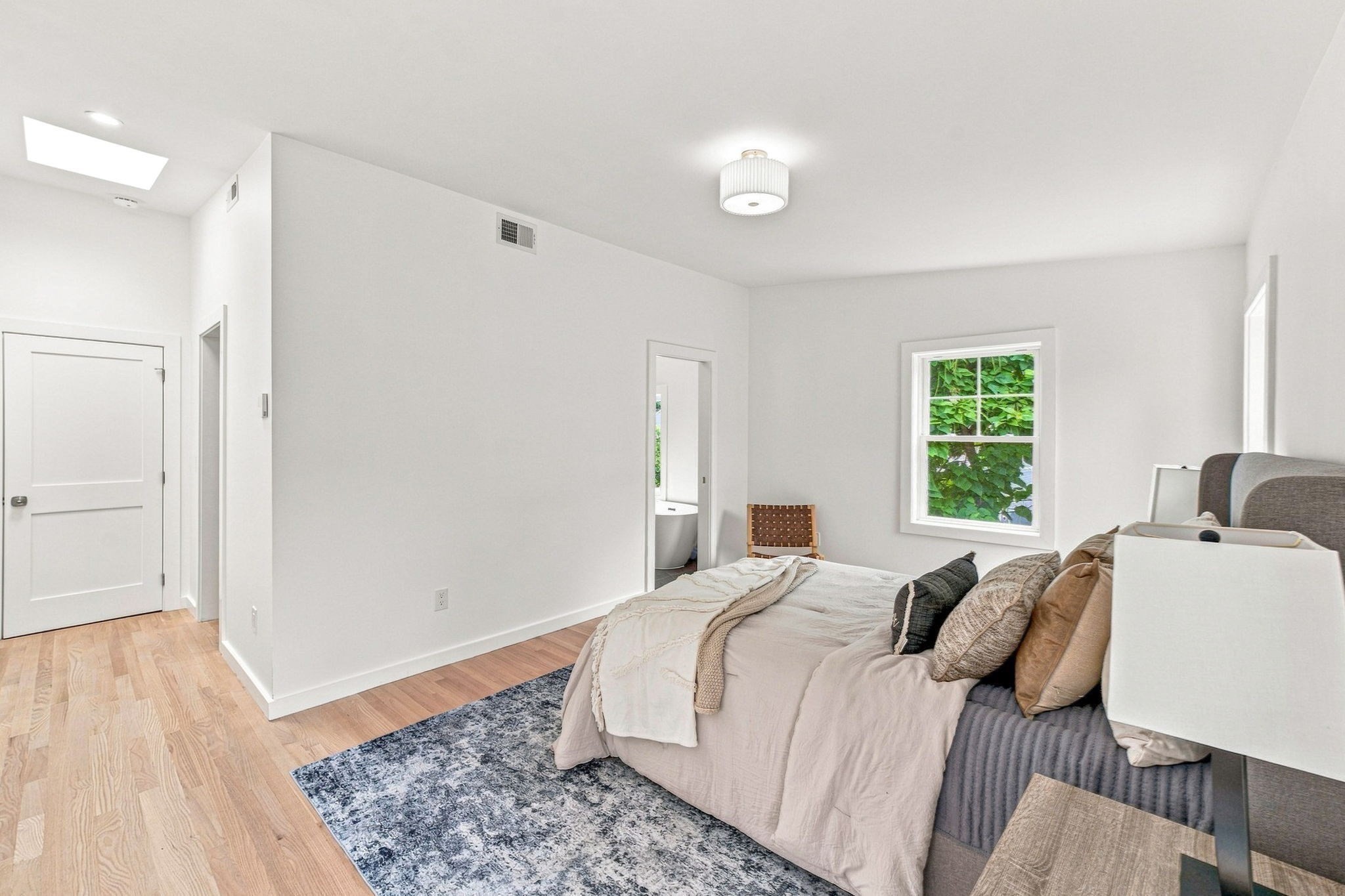 18 Jefferson Rd Unit A, Wakefield, MA 01880 - Image 28