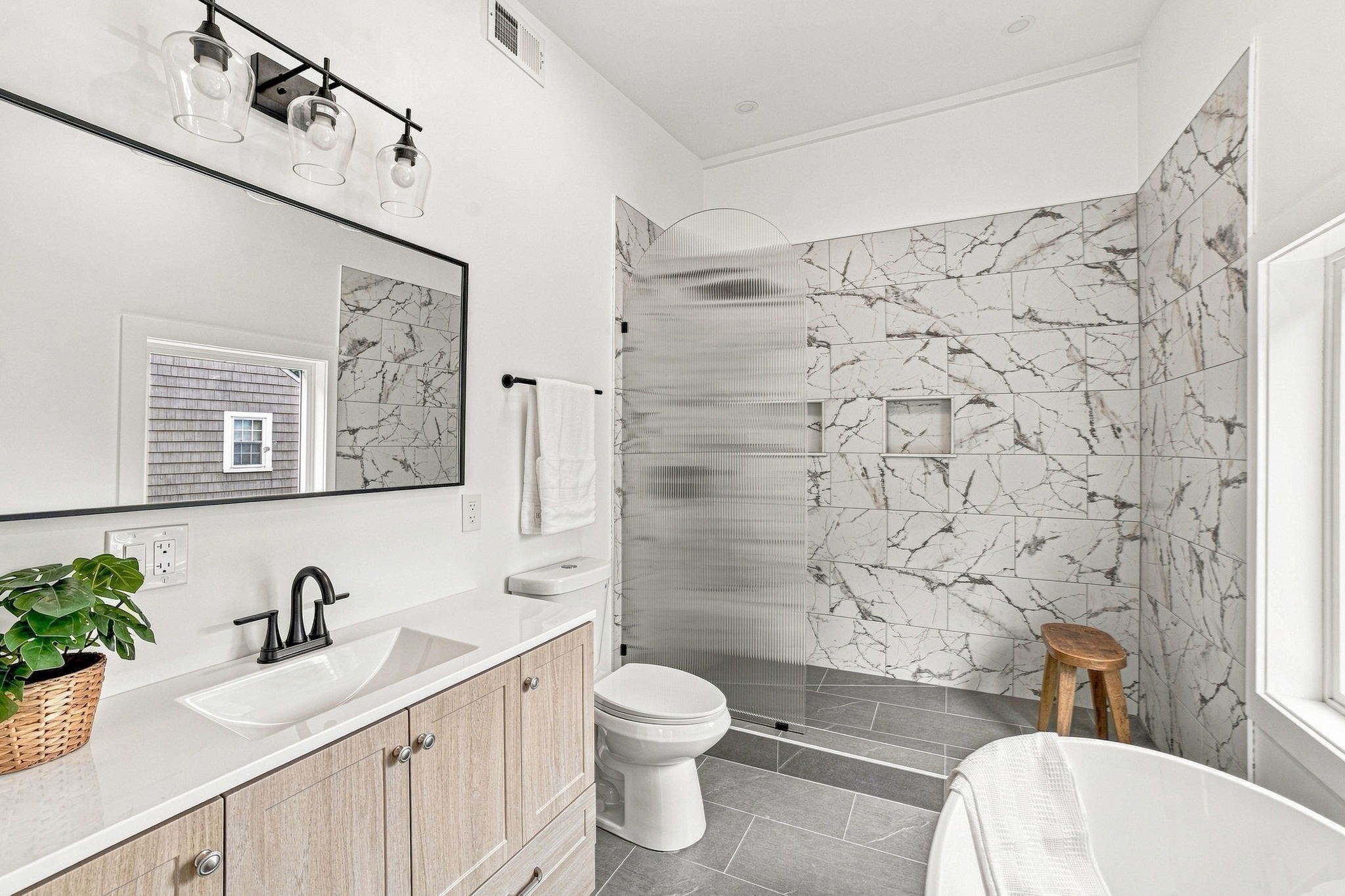 18 Jefferson Rd Unit A, Wakefield, MA 01880 - Image 29