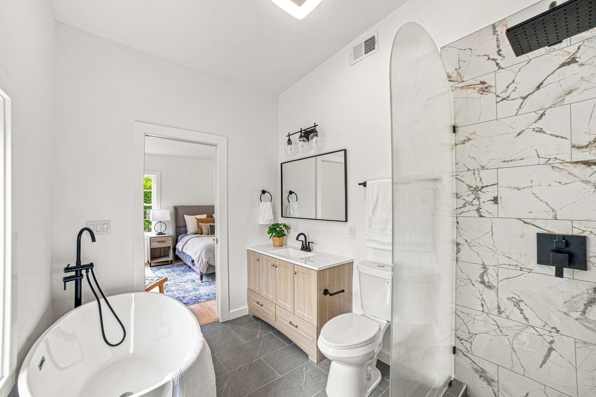 18 Jefferson Rd Unit A, Wakefield, MA 01880 - Image 30