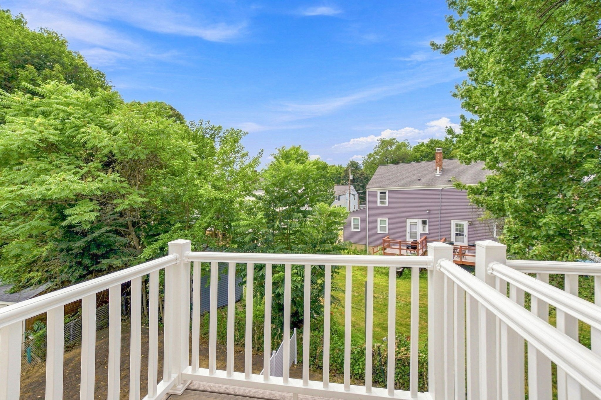 18 Jefferson Rd Unit A, Wakefield, MA 01880 - Image 31