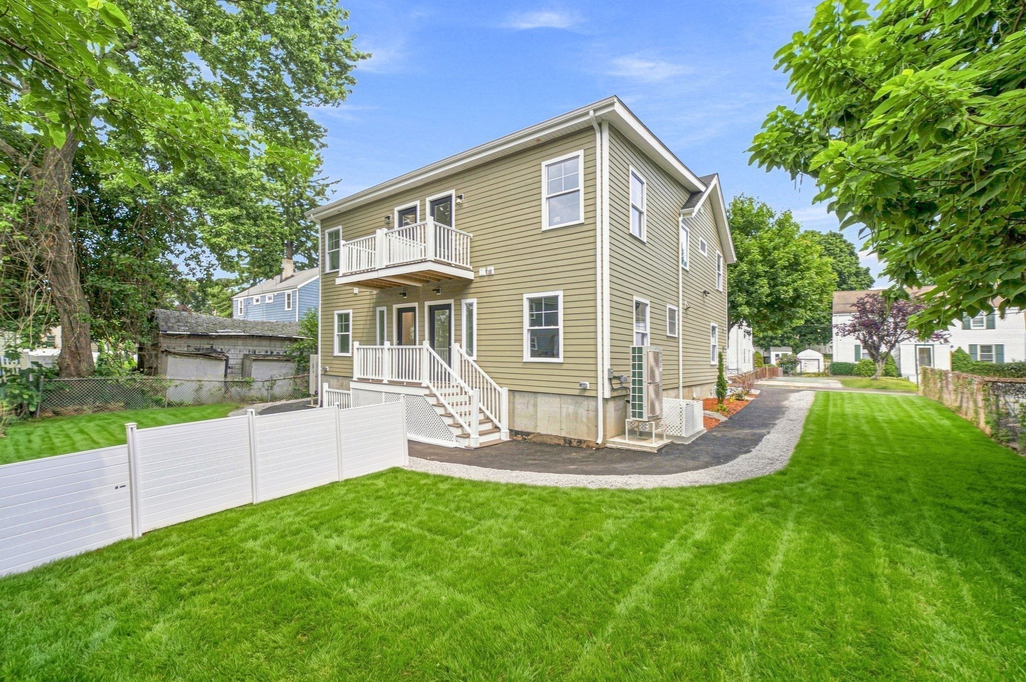 18 Jefferson Rd Unit A, Wakefield, MA 01880 - Image 32