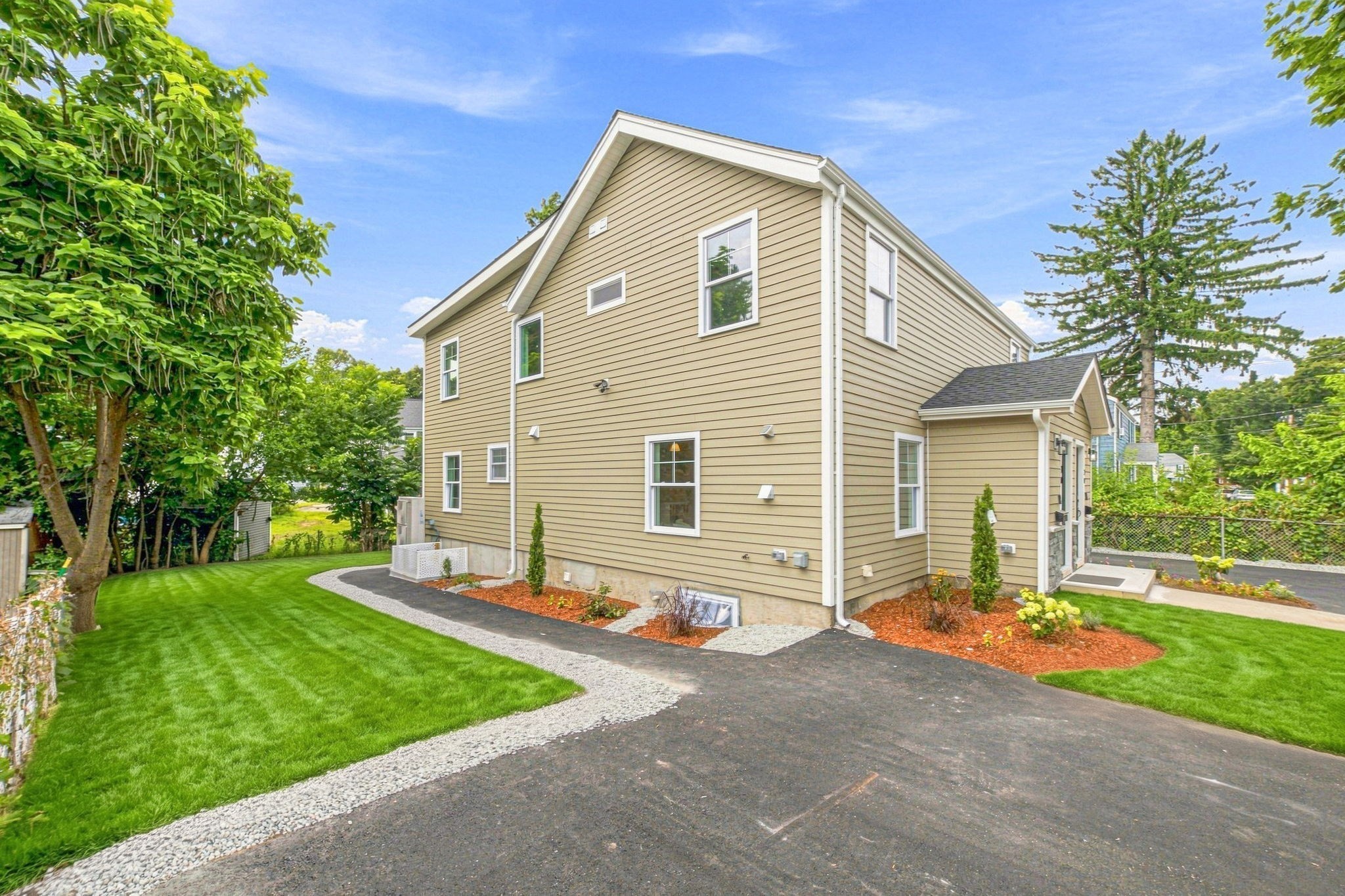18 Jefferson Rd Unit A, Wakefield, MA 01880 - Image 33