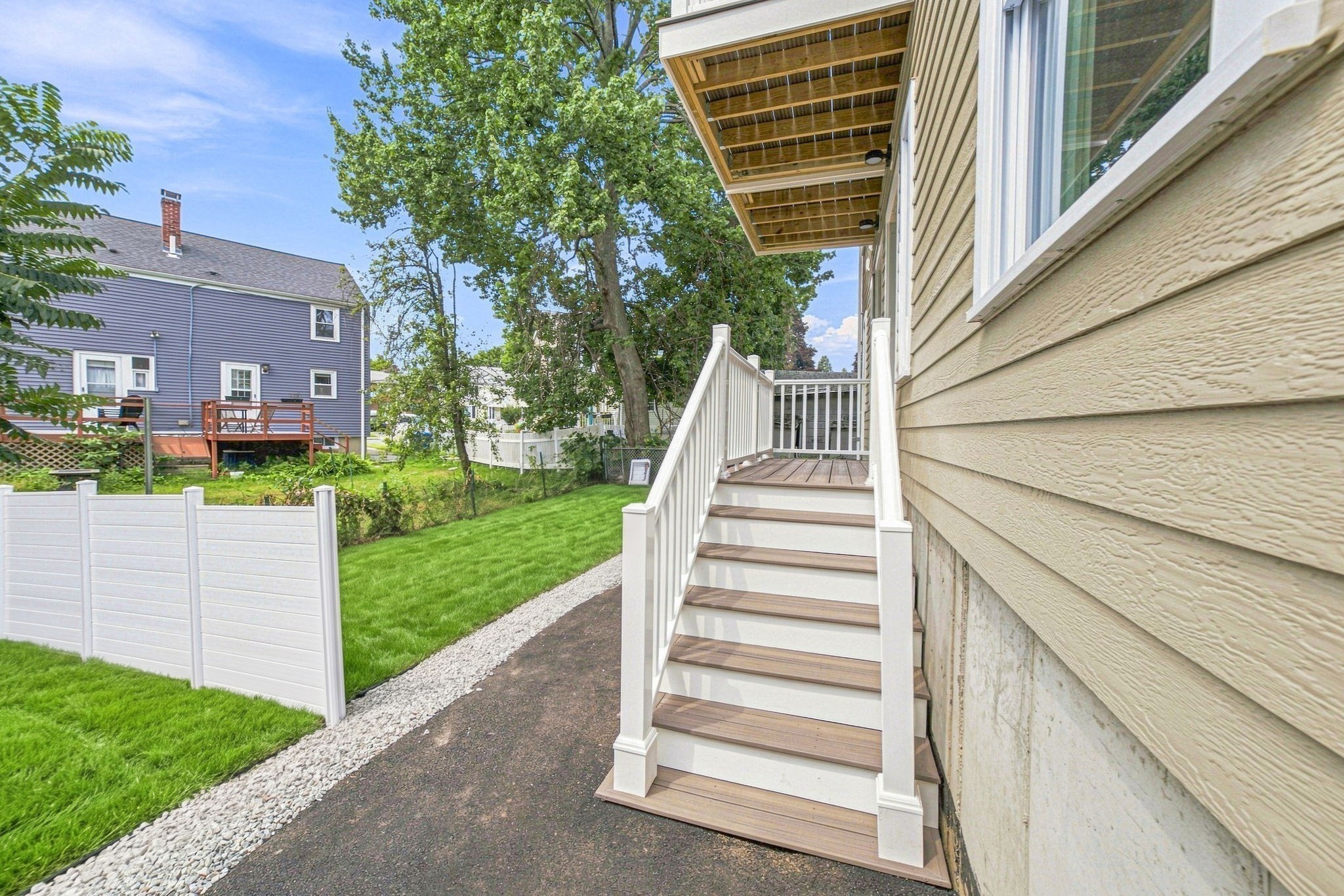 18 Jefferson Rd Unit A, Wakefield, MA 01880 - Image 34