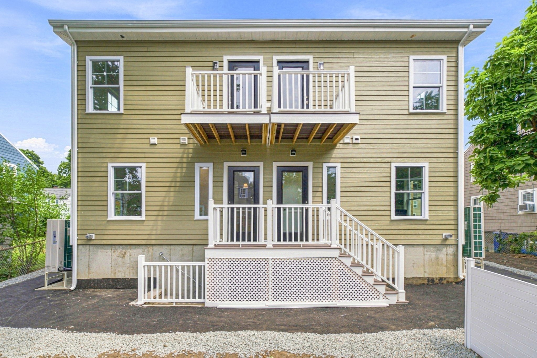 18 Jefferson Rd Unit A, Wakefield, MA 01880 - Image 35