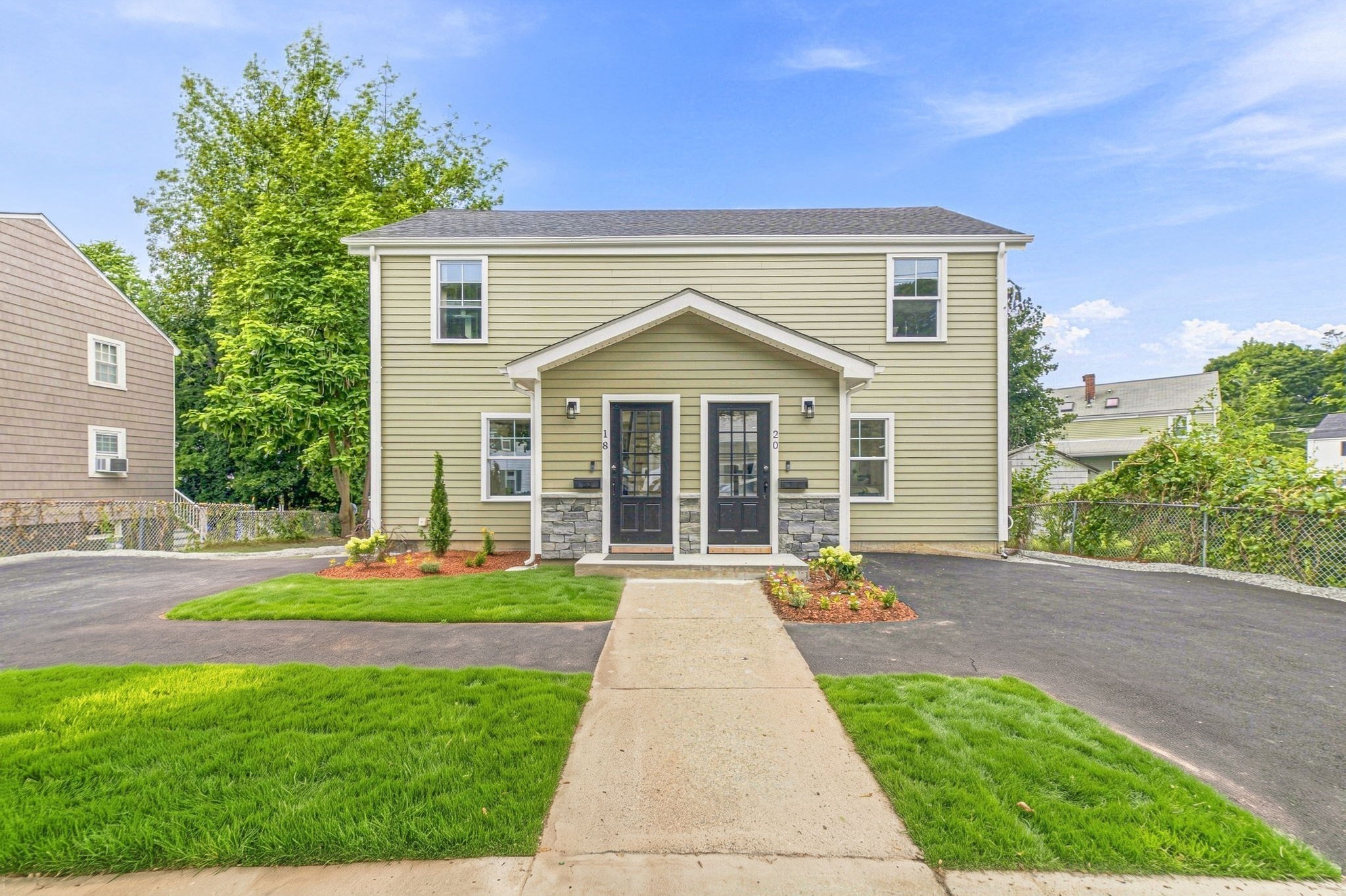 18 Jefferson Rd Unit A, Wakefield, MA 01880 - Image 36