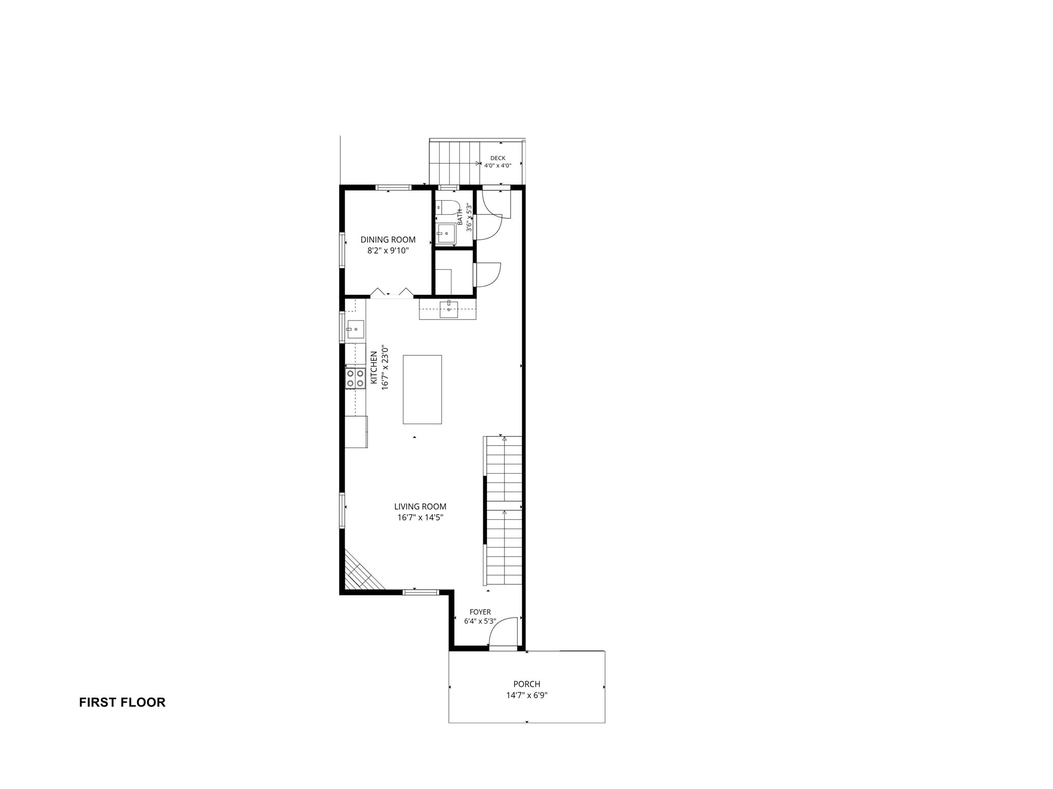 18 Jefferson Rd Unit A, Wakefield, MA 01880 - Image 37
