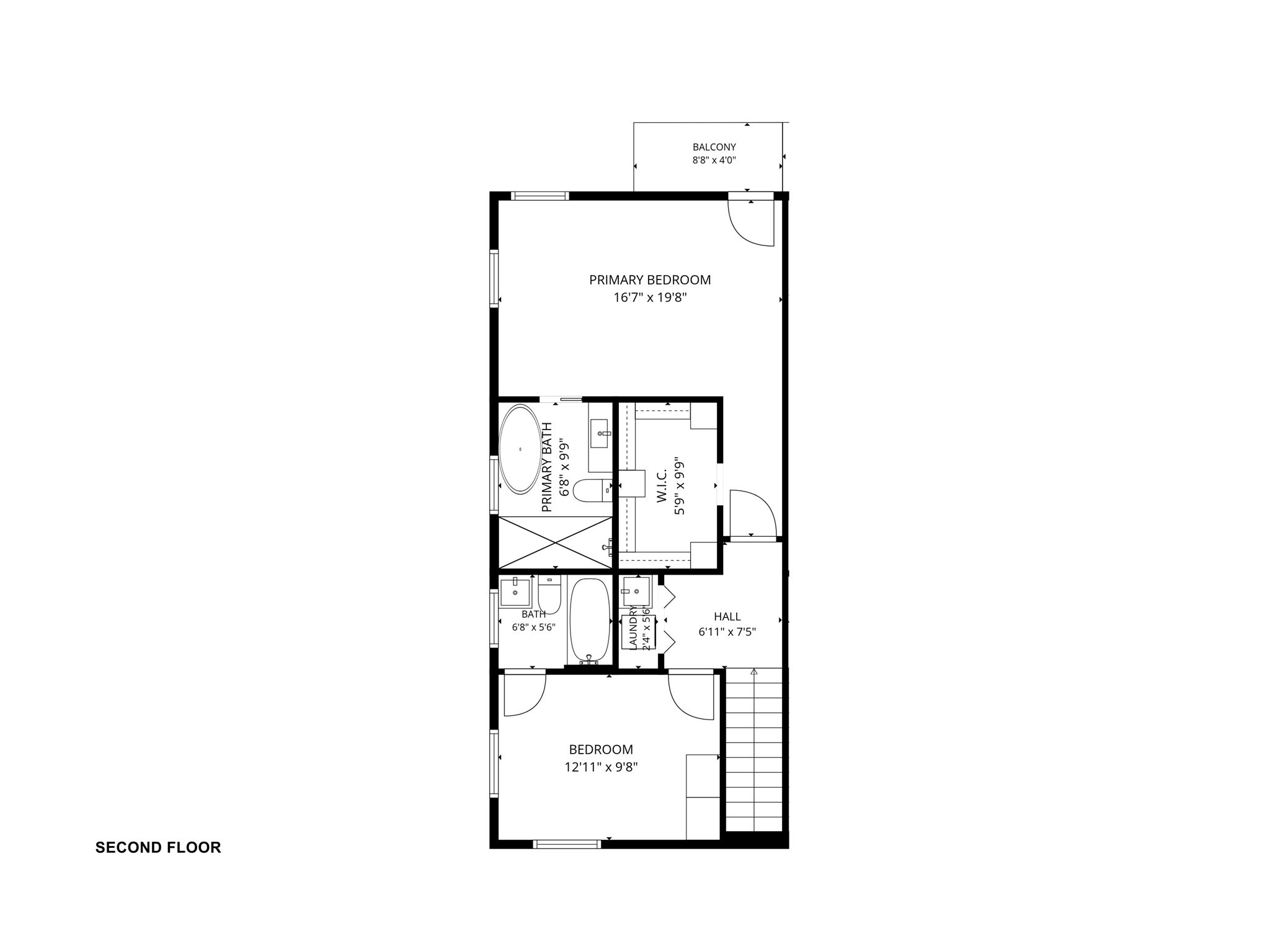 18 Jefferson Rd Unit A, Wakefield, MA 01880 - Image 38