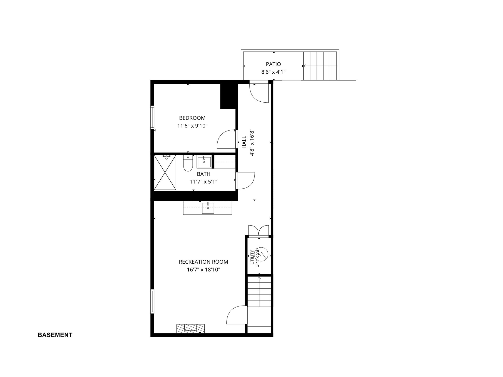 18 Jefferson Rd Unit A, Wakefield, MA 01880 - Image 39
