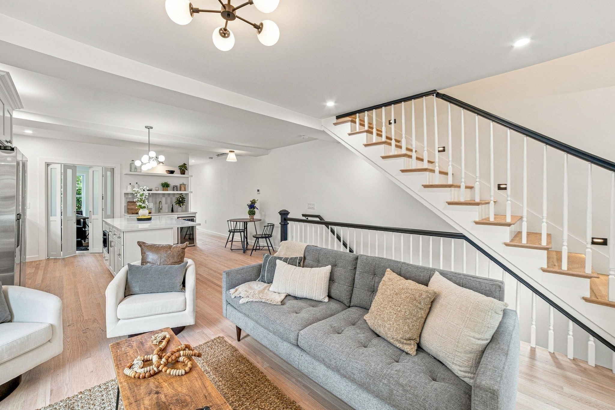 18 Jefferson Rd Unit A, Wakefield, MA 01880 - Image 5