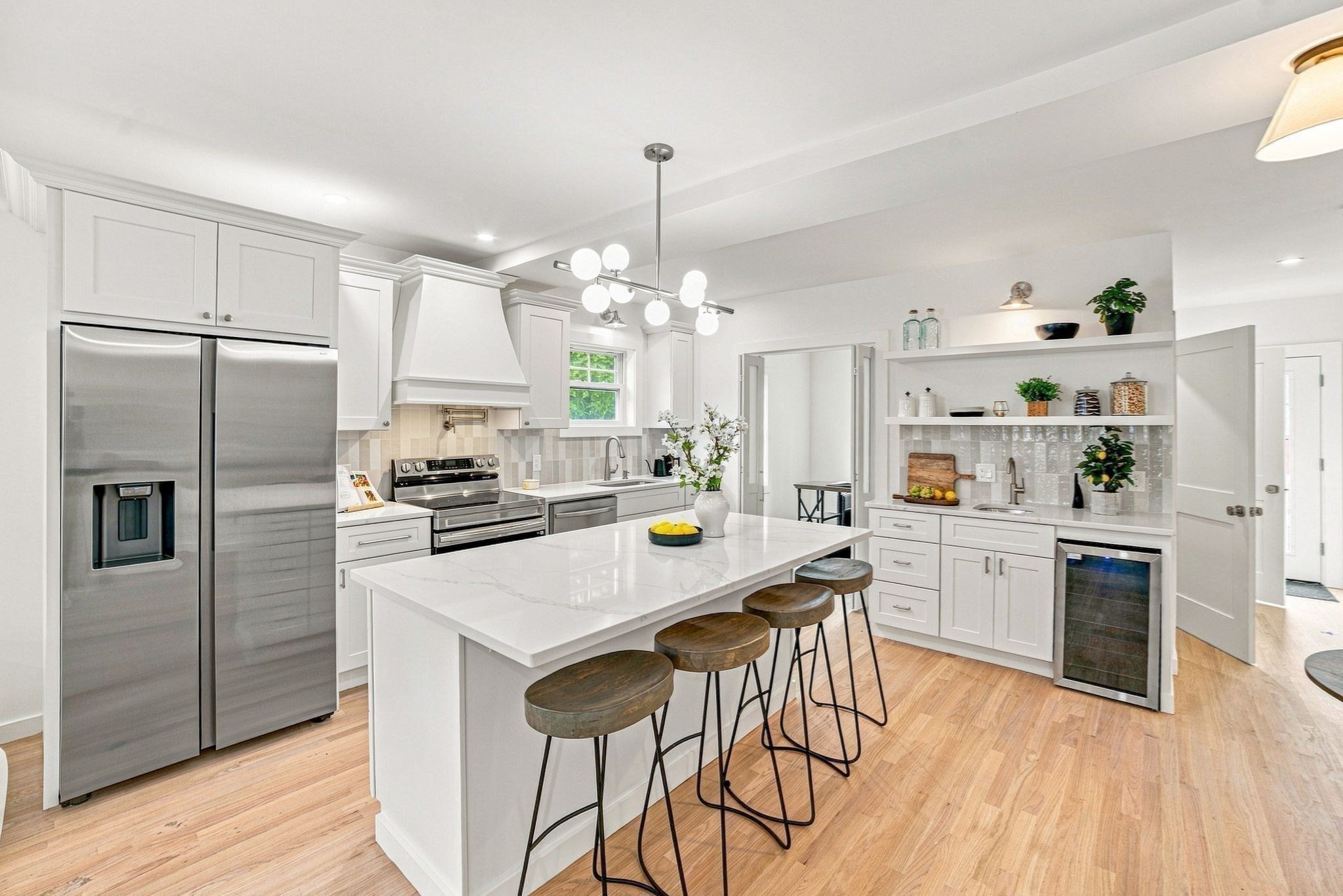 18 Jefferson Rd Unit A, Wakefield, MA 01880 - Image 6