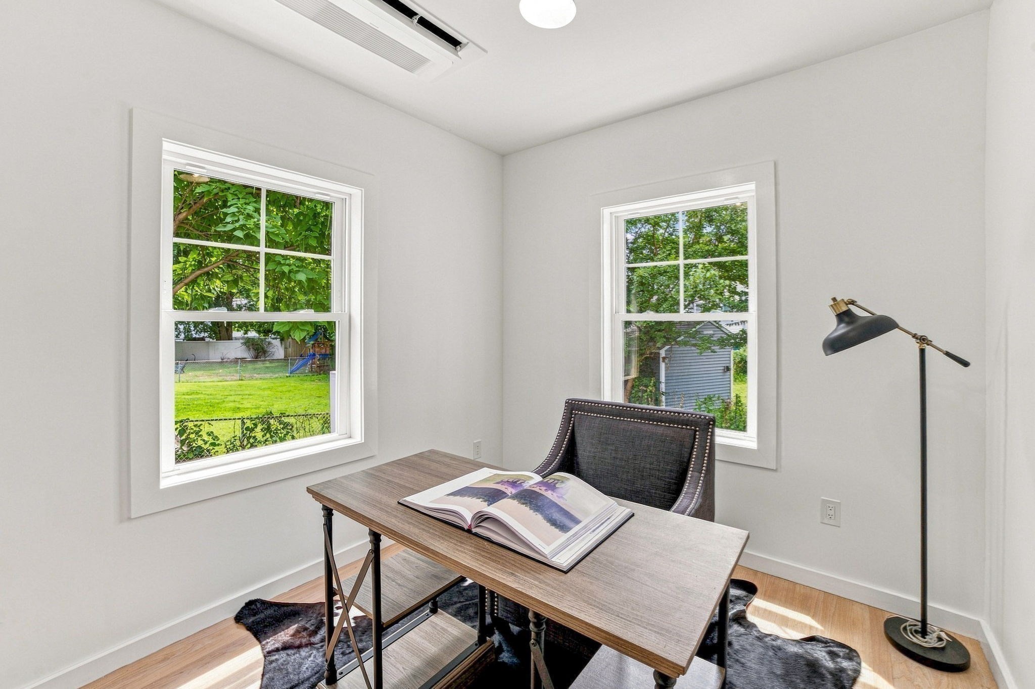 18 Jefferson Rd Unit A, Wakefield, MA 01880 - Image 8