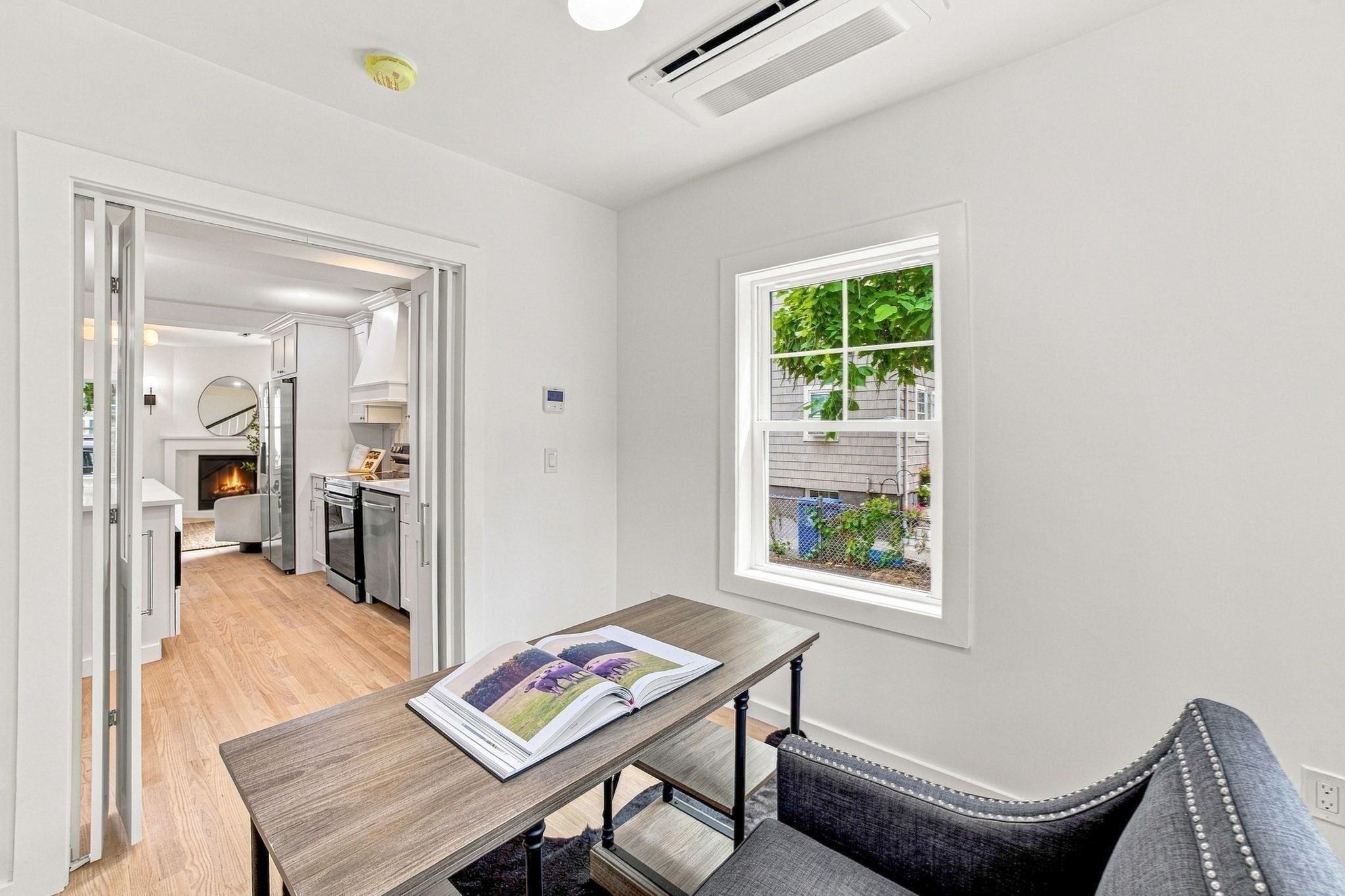 18 Jefferson Rd Unit A, Wakefield, MA 01880 - Image 9