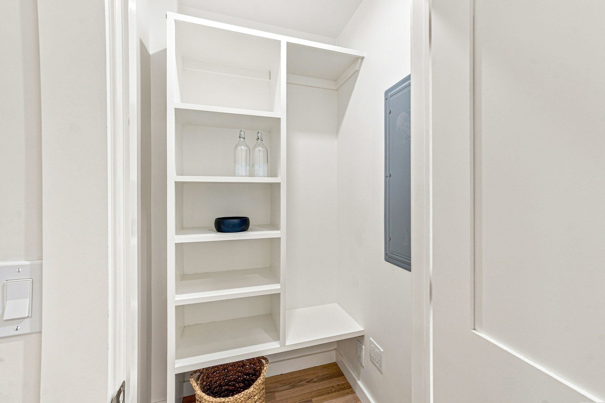 18 Jefferson Rd Unit A, Wakefield, MA 01880 - Image 10