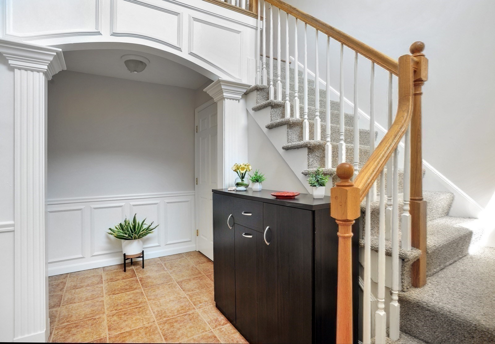 309 Hampton Way Unit 309, Abington, MA 02351 - Image 2