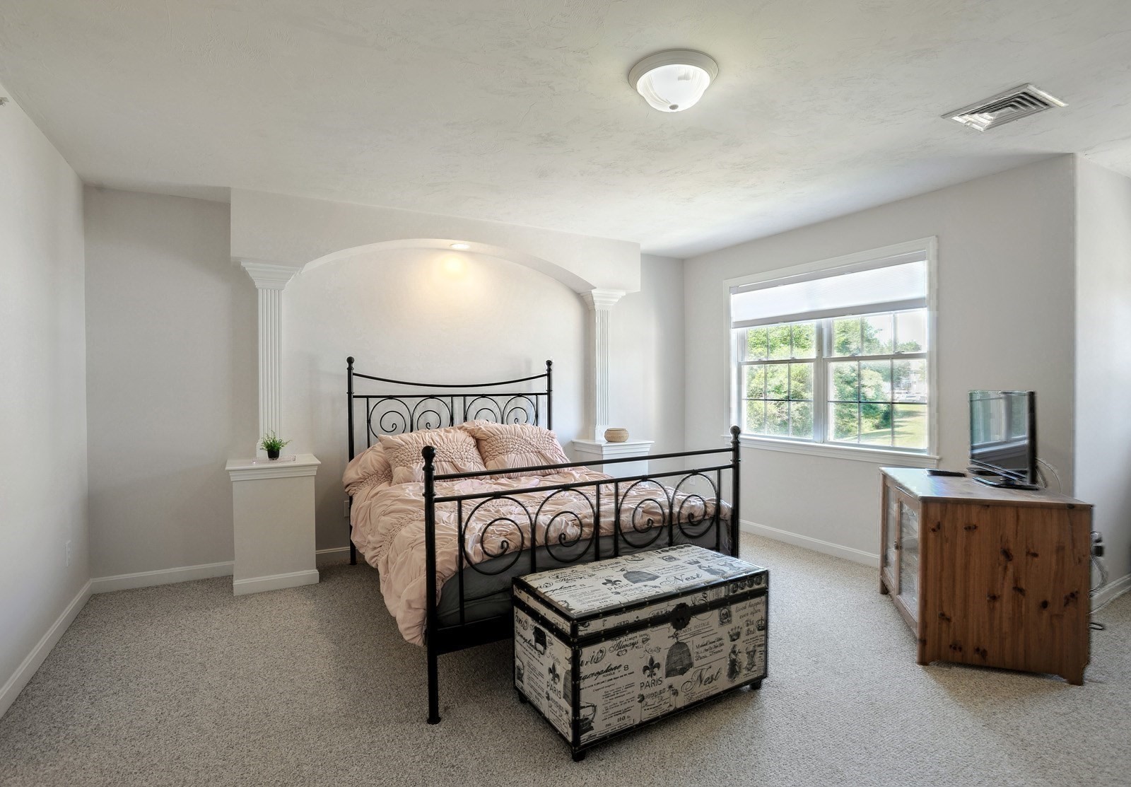 309 Hampton Way Unit 309, Abington, MA 02351 - Image 11