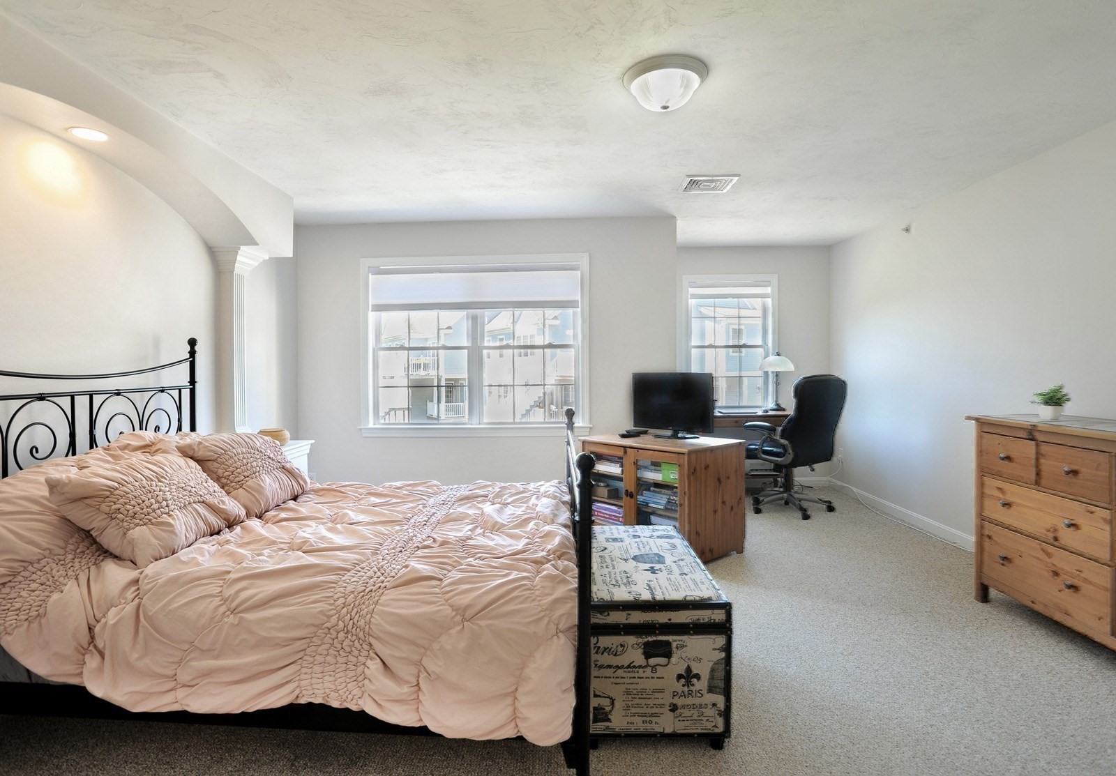 309 Hampton Way Unit 309, Abington, MA 02351 - Image 12