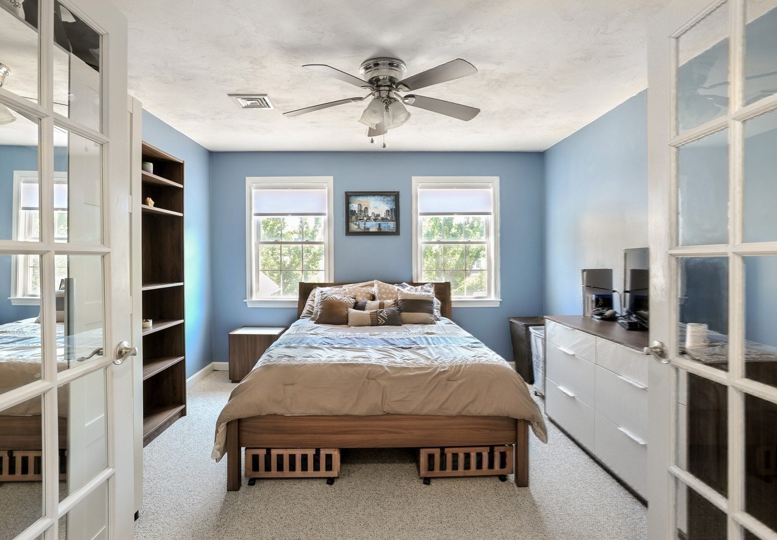 309 Hampton Way Unit 309, Abington, MA 02351 - Image 13