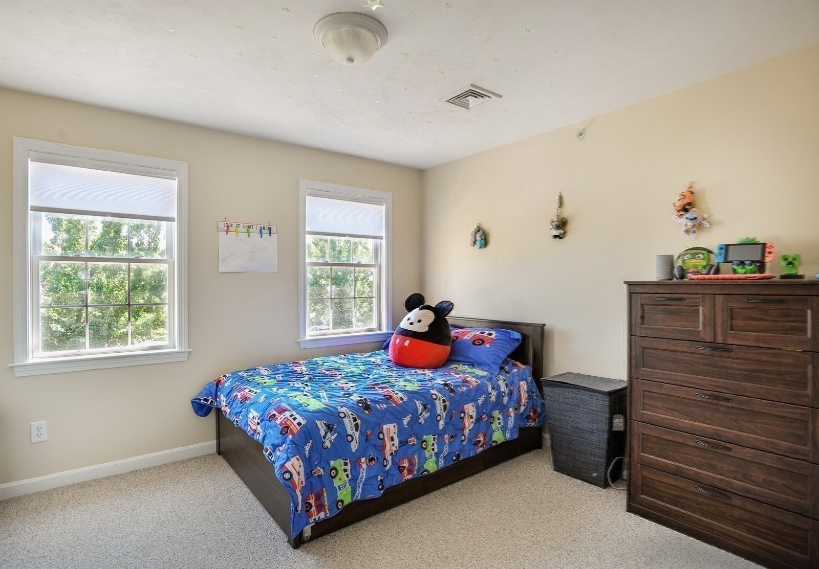 309 Hampton Way Unit 309, Abington, MA 02351 - Image 14