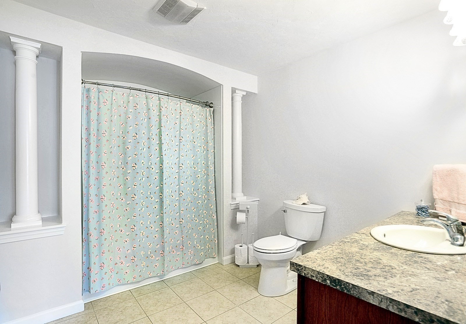 309 Hampton Way Unit 309, Abington, MA 02351 - Image 15