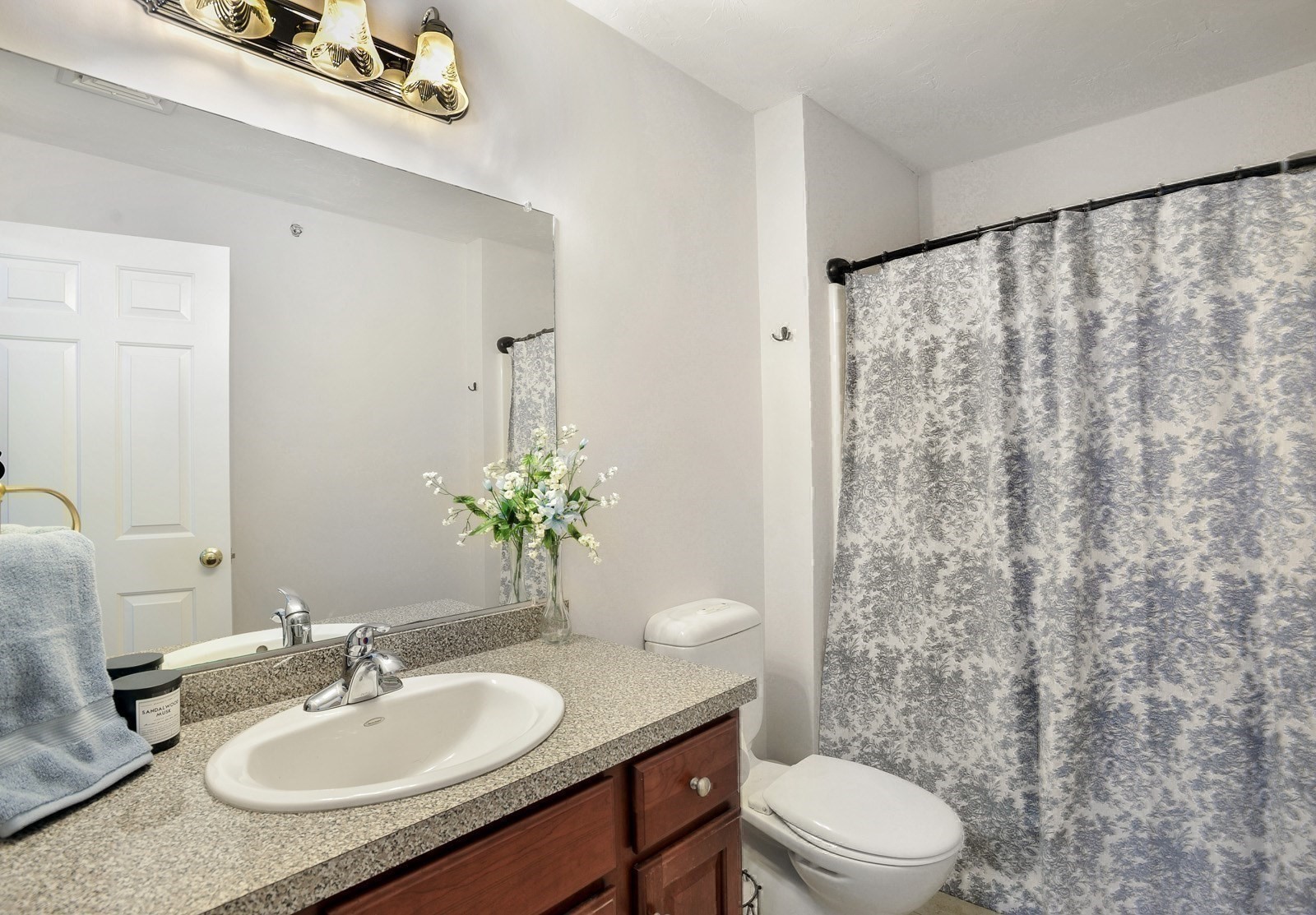 309 Hampton Way Unit 309, Abington, MA 02351 - Image 16