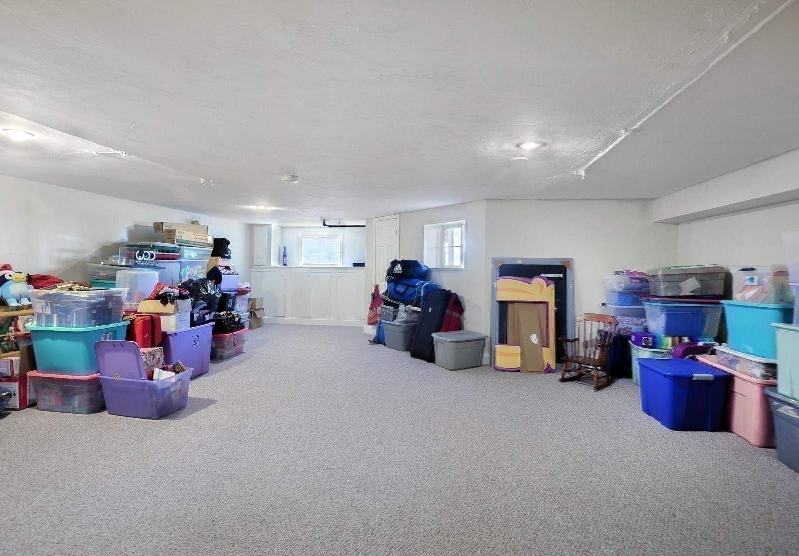 309 Hampton Way Unit 309, Abington, MA 02351 - Image 19
