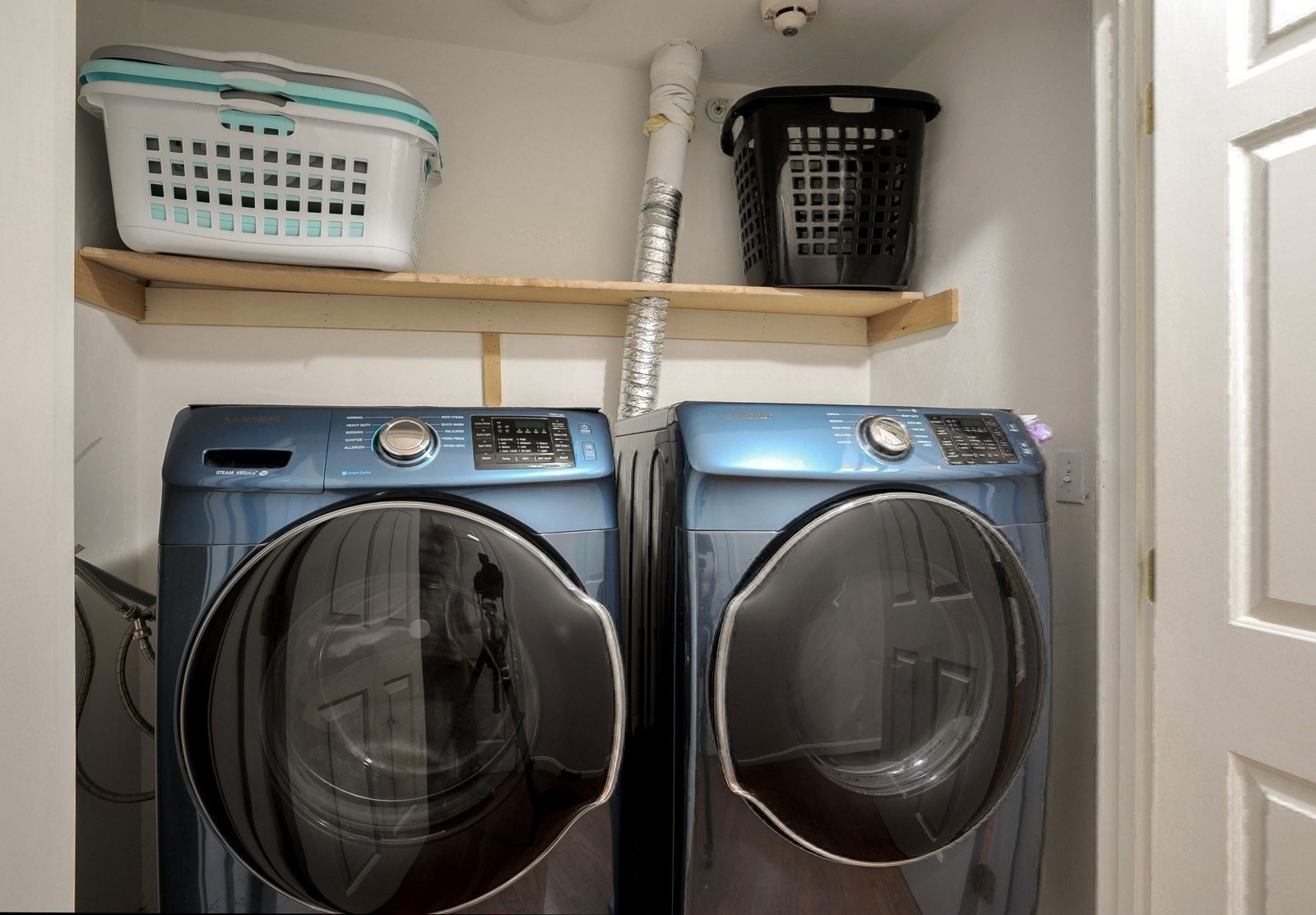 309 Hampton Way Unit 309, Abington, MA 02351 - Image 20
