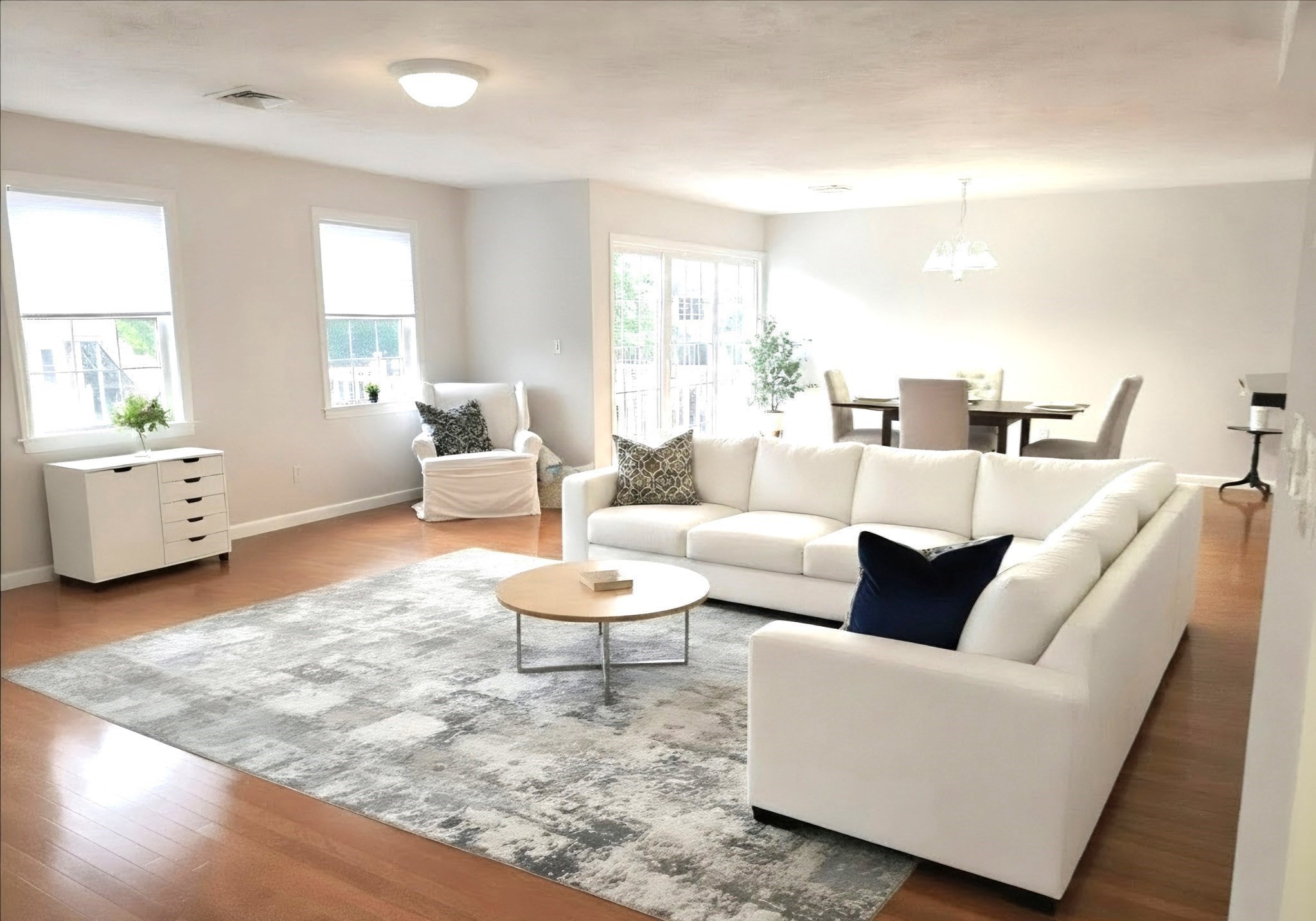 309 Hampton Way Unit 309, Abington, MA 02351 - Image 3