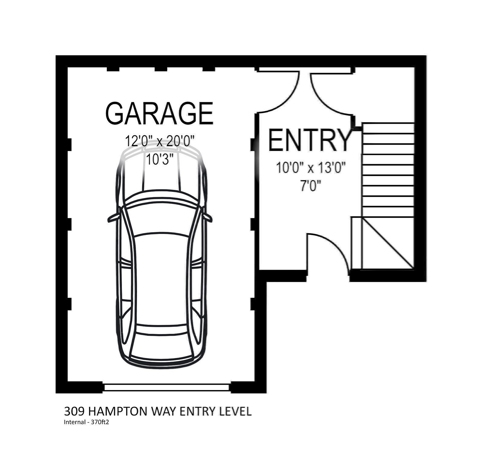 309 Hampton Way Unit 309, Abington, MA 02351 - Image 22