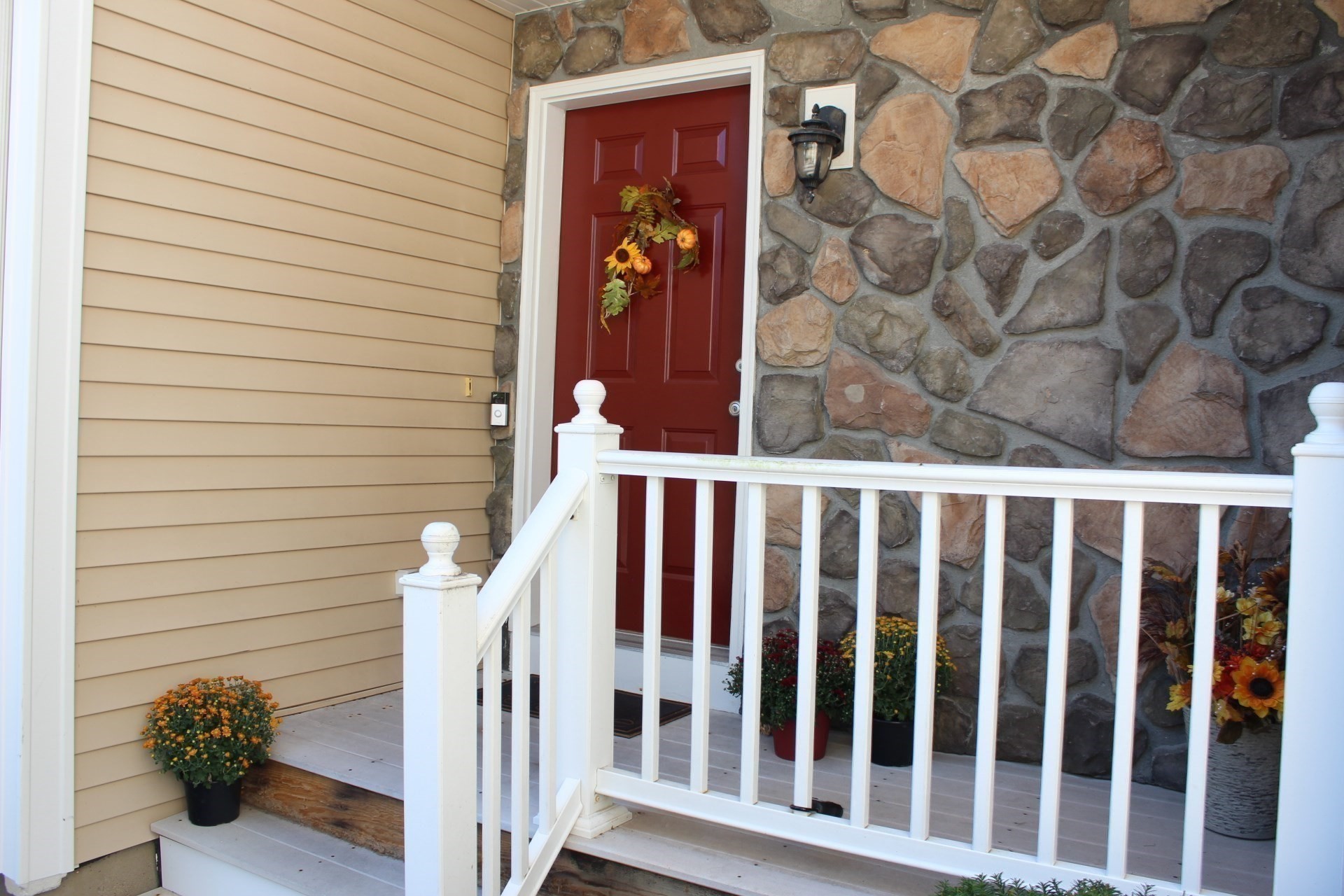 309 Hampton Way Unit 309, Abington, MA 02351 - Image 24