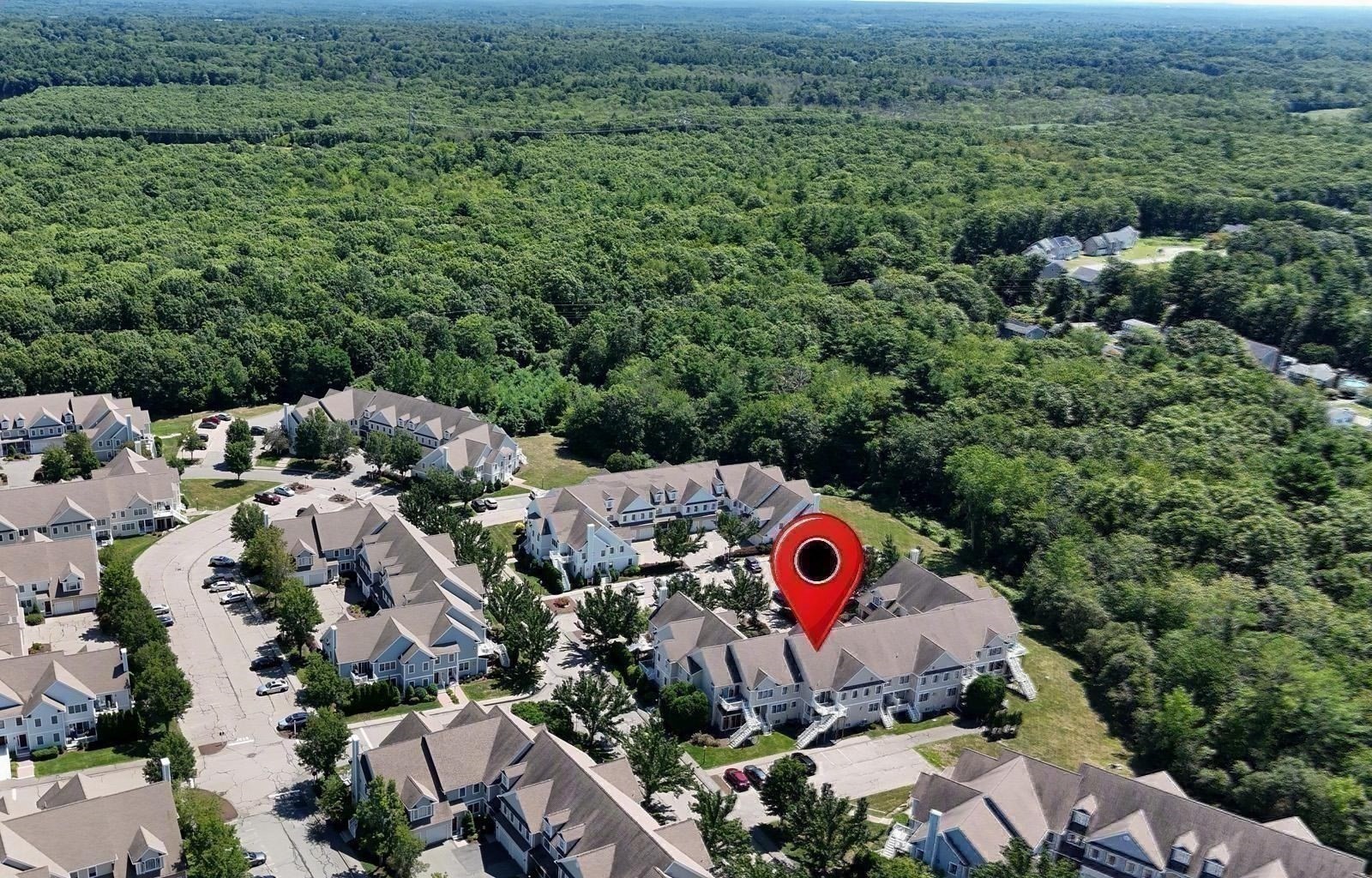 309 Hampton Way Unit 309, Abington, MA 02351 - Image 25