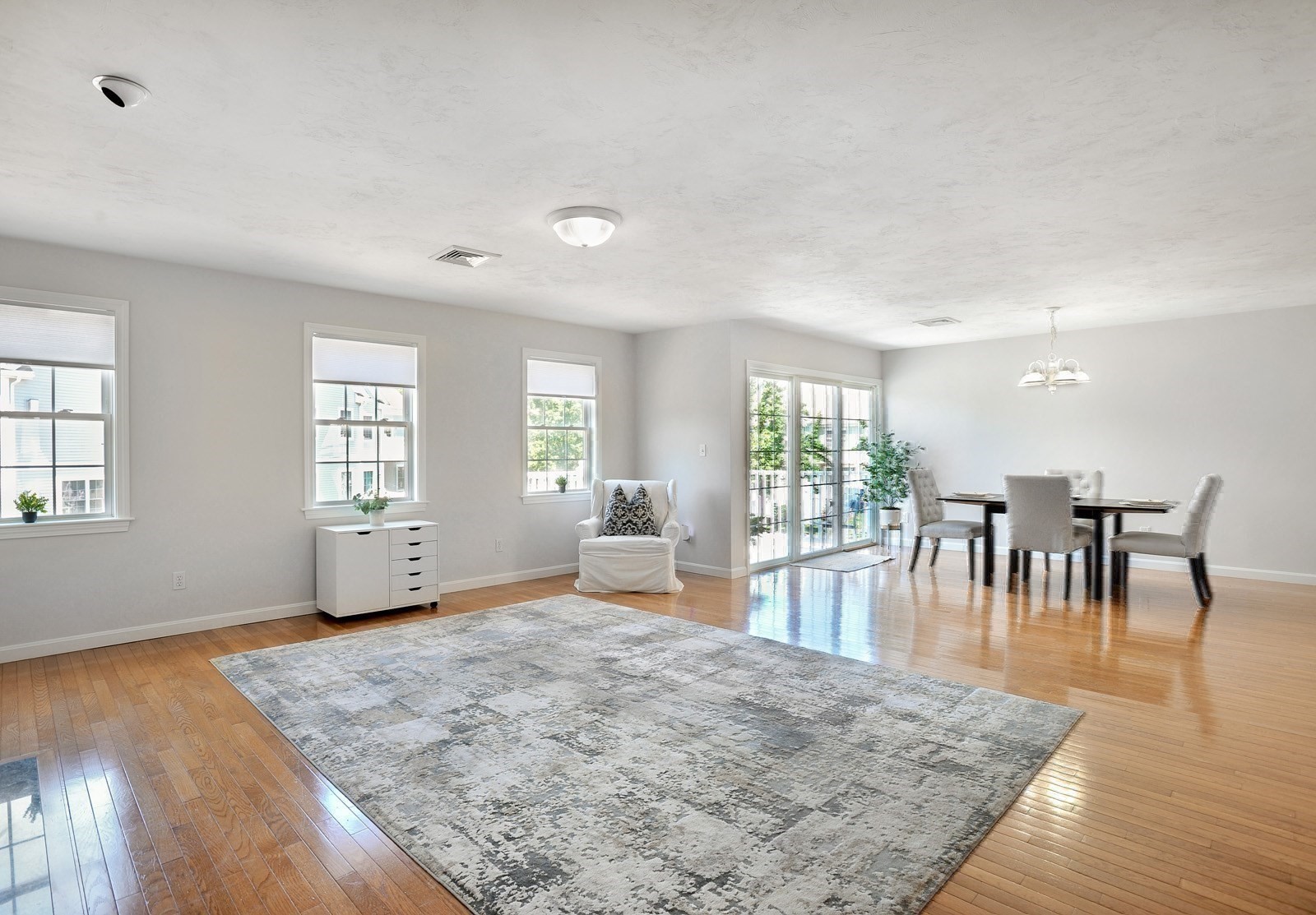309 Hampton Way Unit 309, Abington, MA 02351 - Image 4