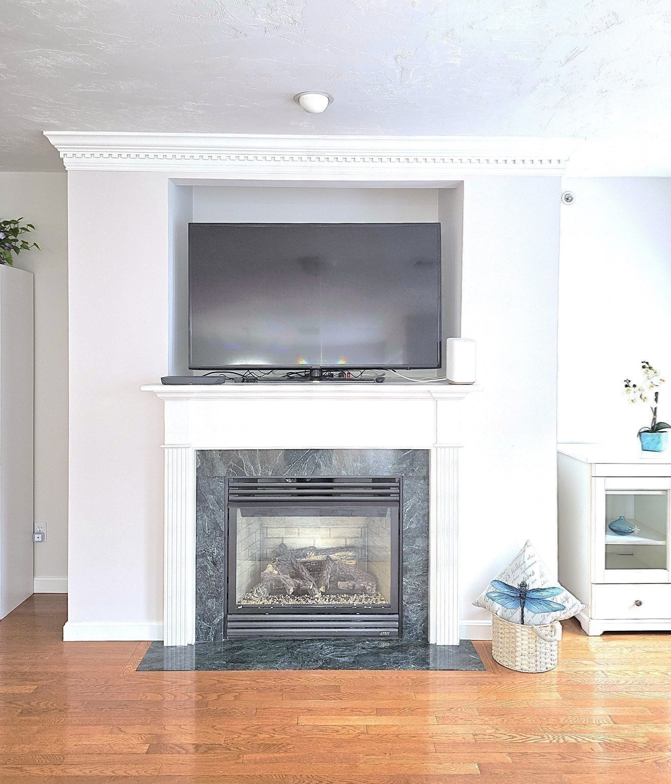 309 Hampton Way Unit 309, Abington, MA 02351 - Image 7
