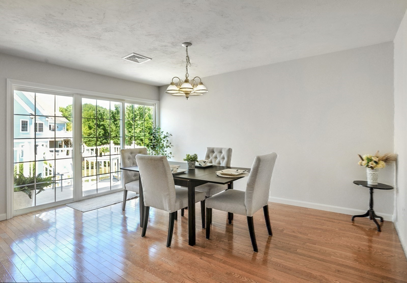 309 Hampton Way Unit 309, Abington, MA 02351 - Image 10