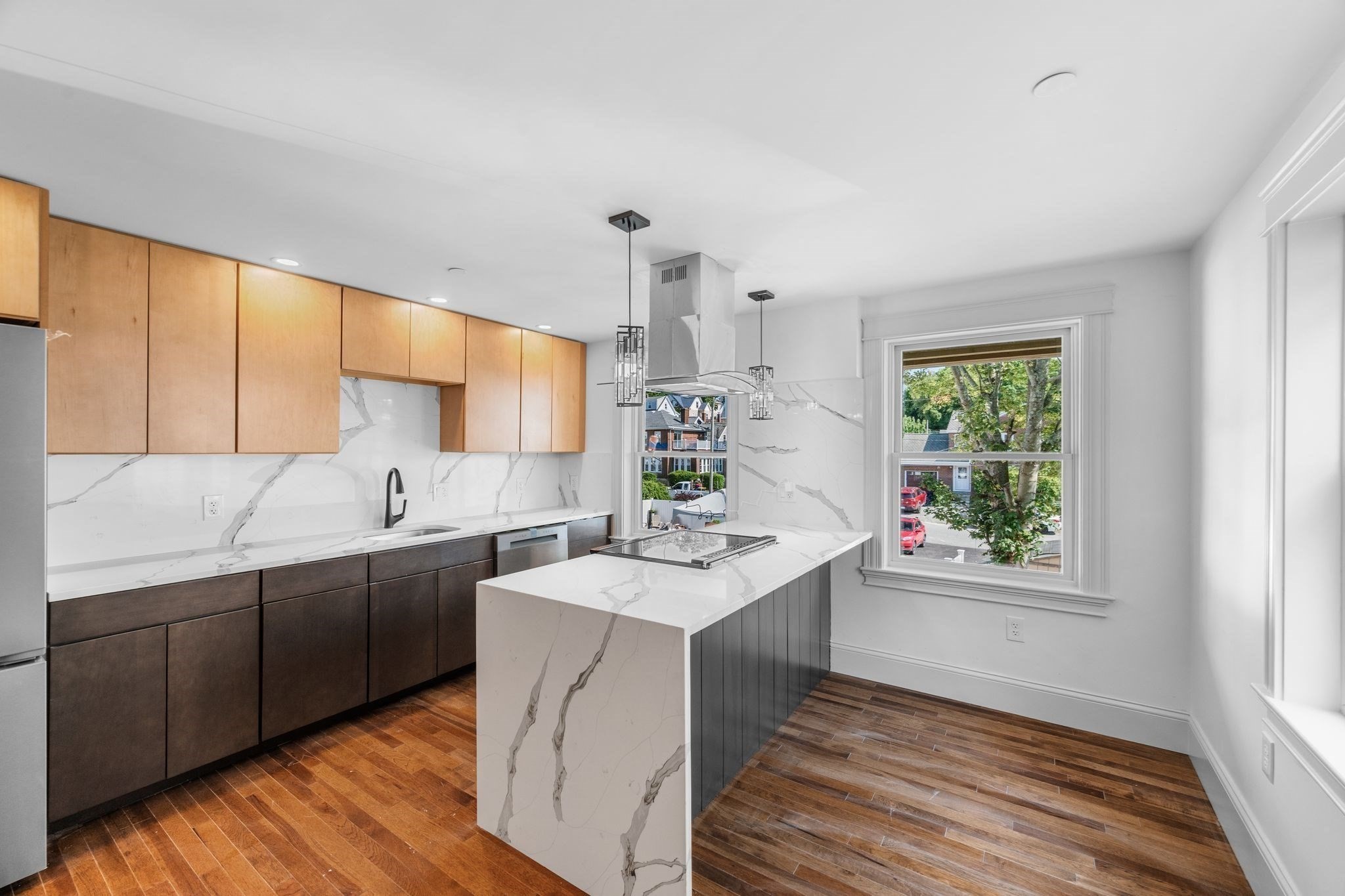 58 Granite Street Unit 4, Gloucester, MA 01930 - Image 2