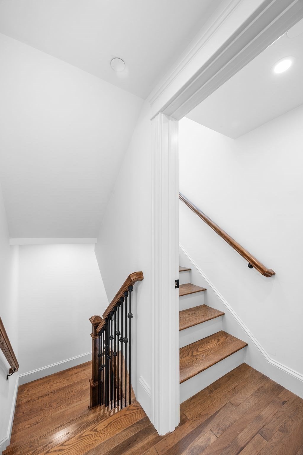 58 Granite Street Unit 4, Gloucester, MA 01930 - Image 11