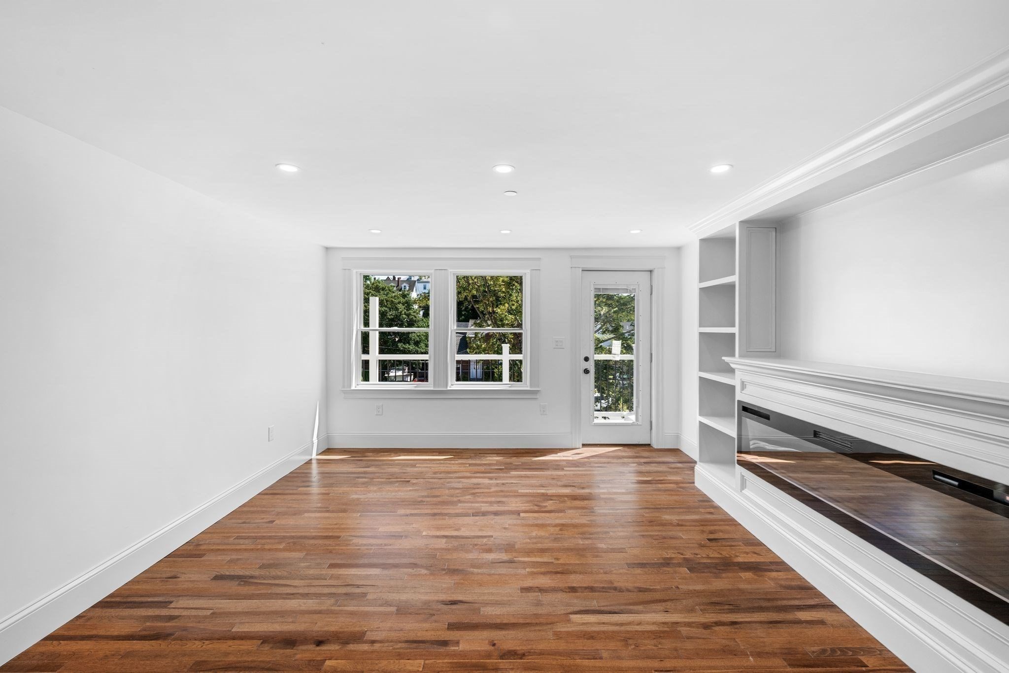 58 Granite Street Unit 4, Gloucester, MA 01930 - Image 12