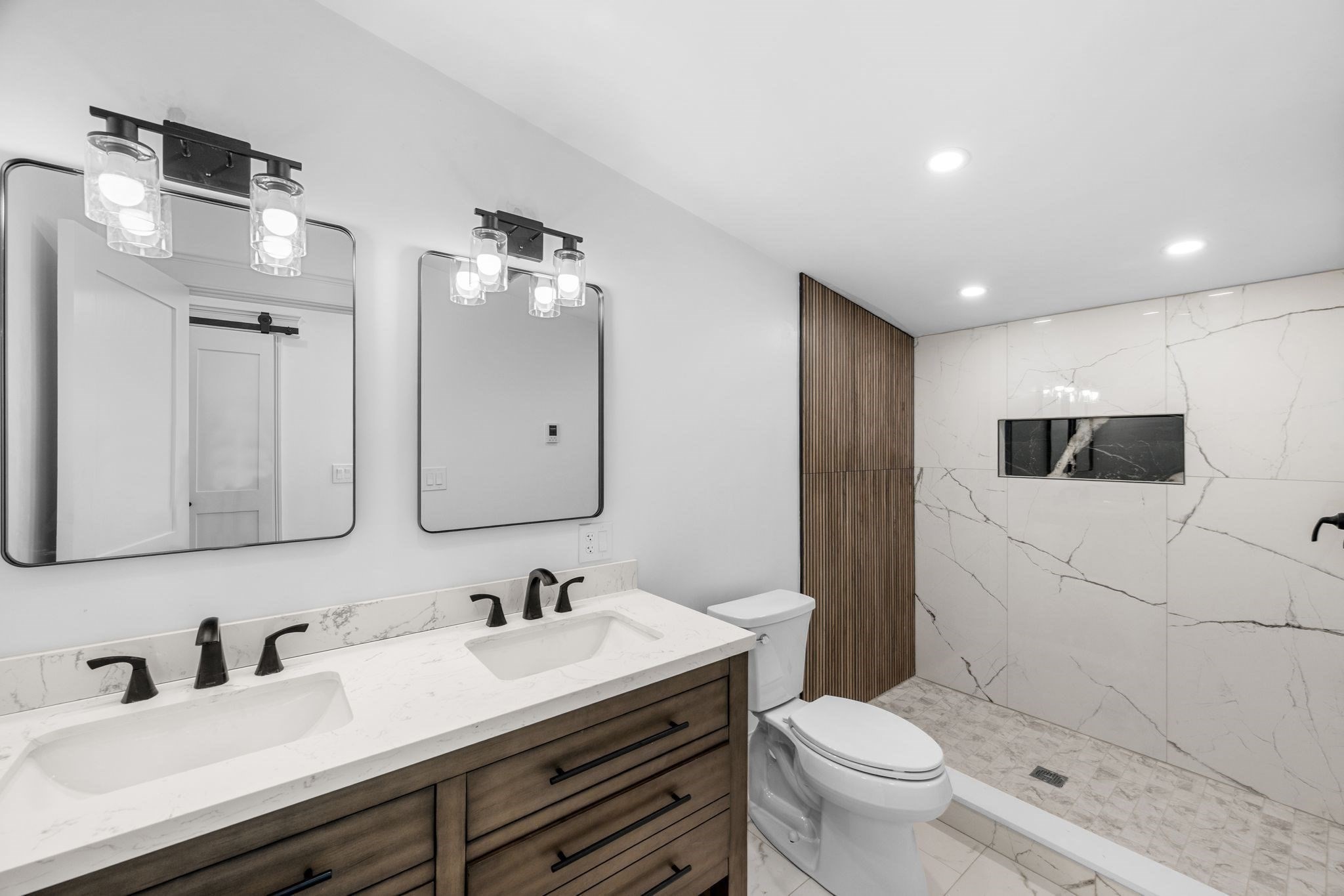 58 Granite Street Unit 4, Gloucester, MA 01930 - Image 13