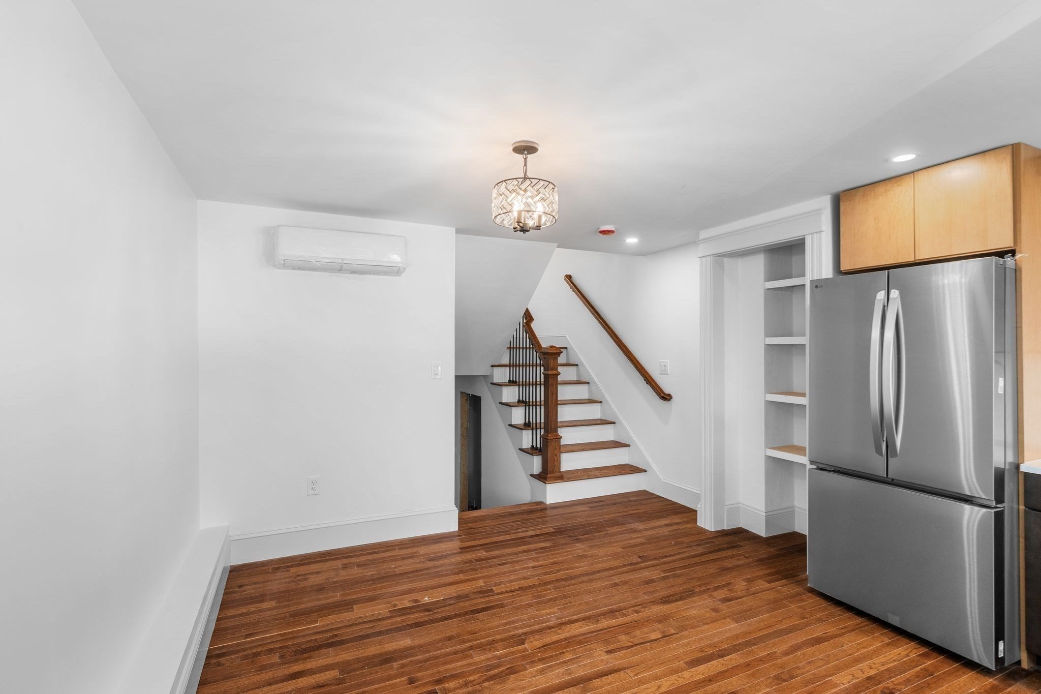 58 Granite Street Unit 4, Gloucester, MA 01930 - Image 14