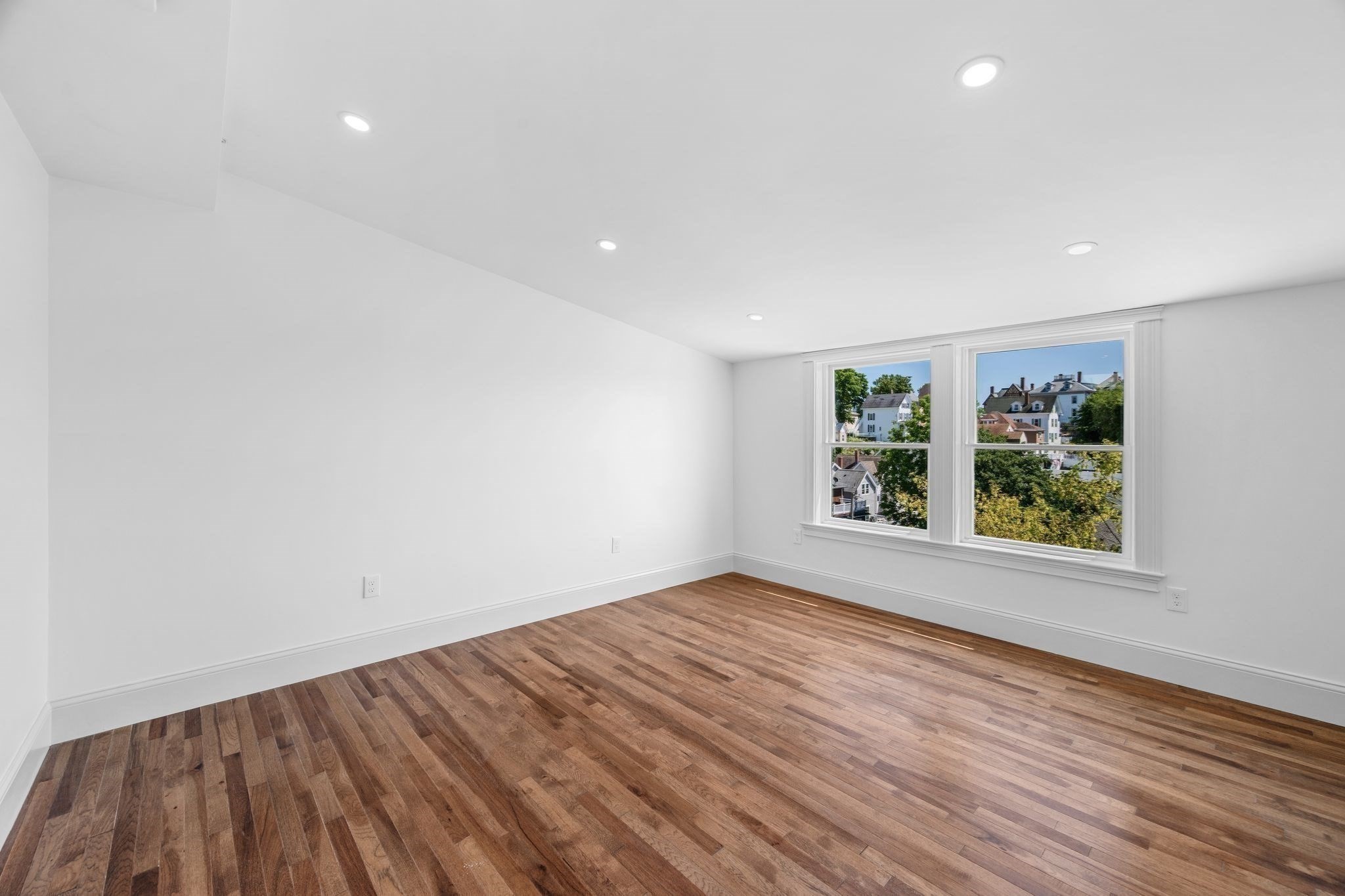 58 Granite Street Unit 4, Gloucester, MA 01930 - Image 15