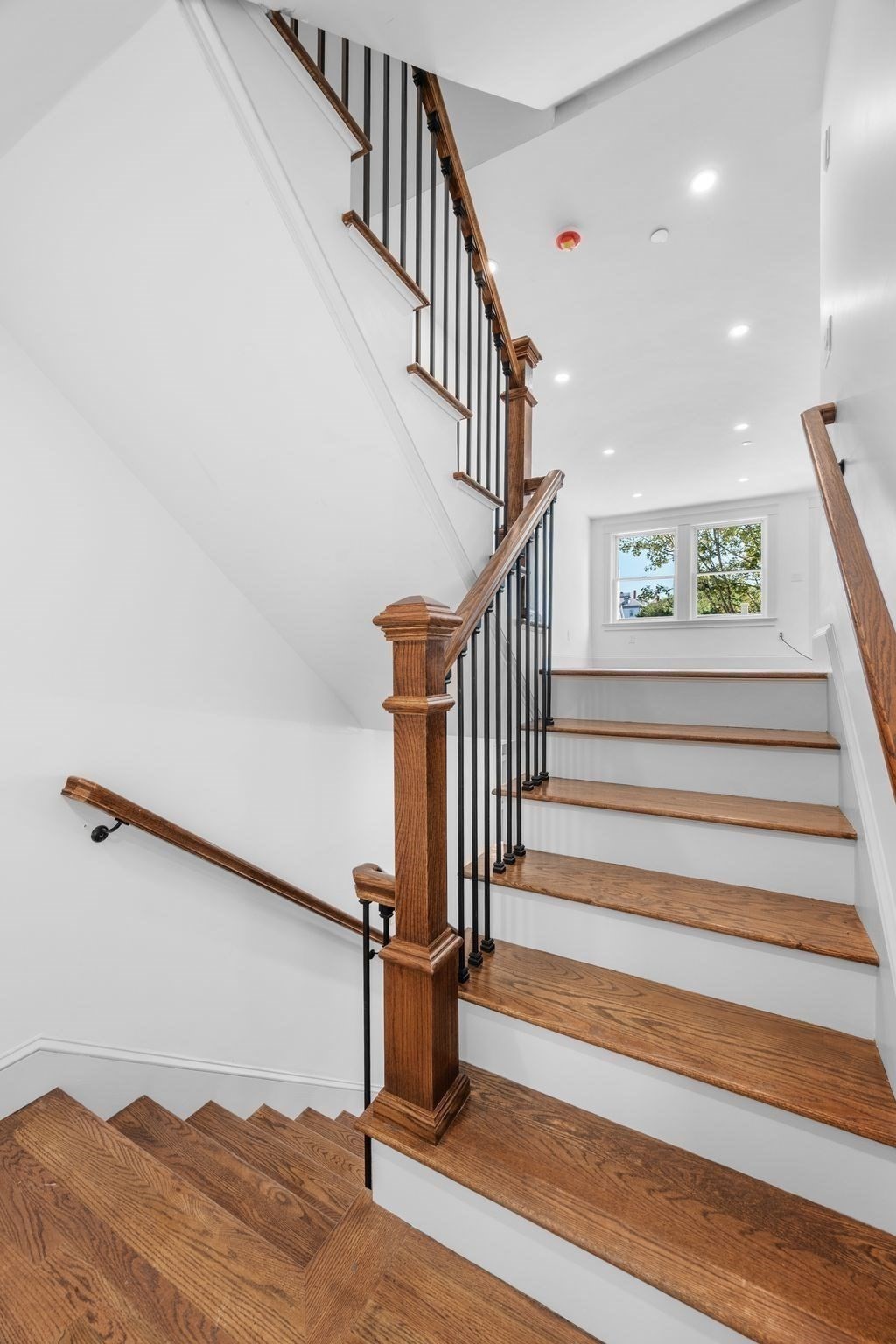 58 Granite Street Unit 4, Gloucester, MA 01930 - Image 17