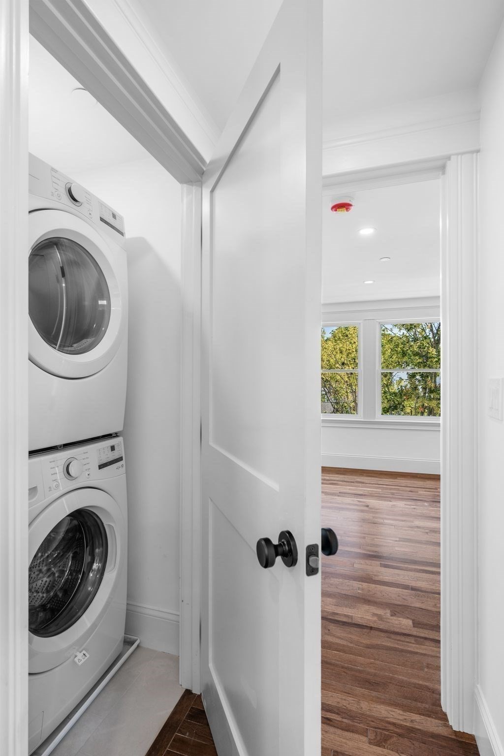 58 Granite Street Unit 4, Gloucester, MA 01930 - Image 20