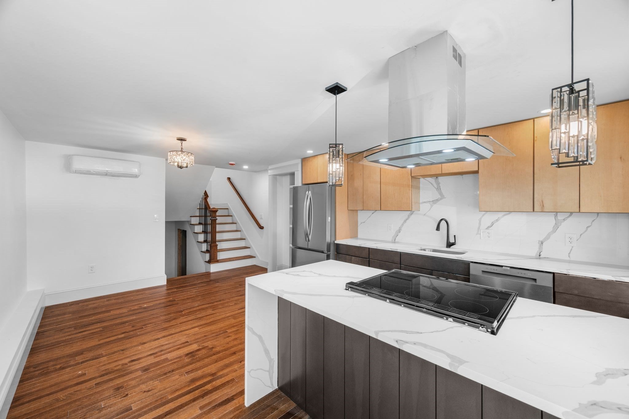 58 Granite Street Unit 4, Gloucester, MA 01930 - Image 3