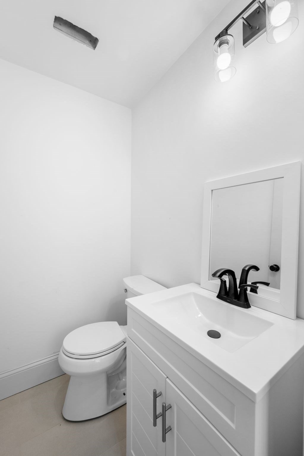 58 Granite Street Unit 4, Gloucester, MA 01930 - Image 21