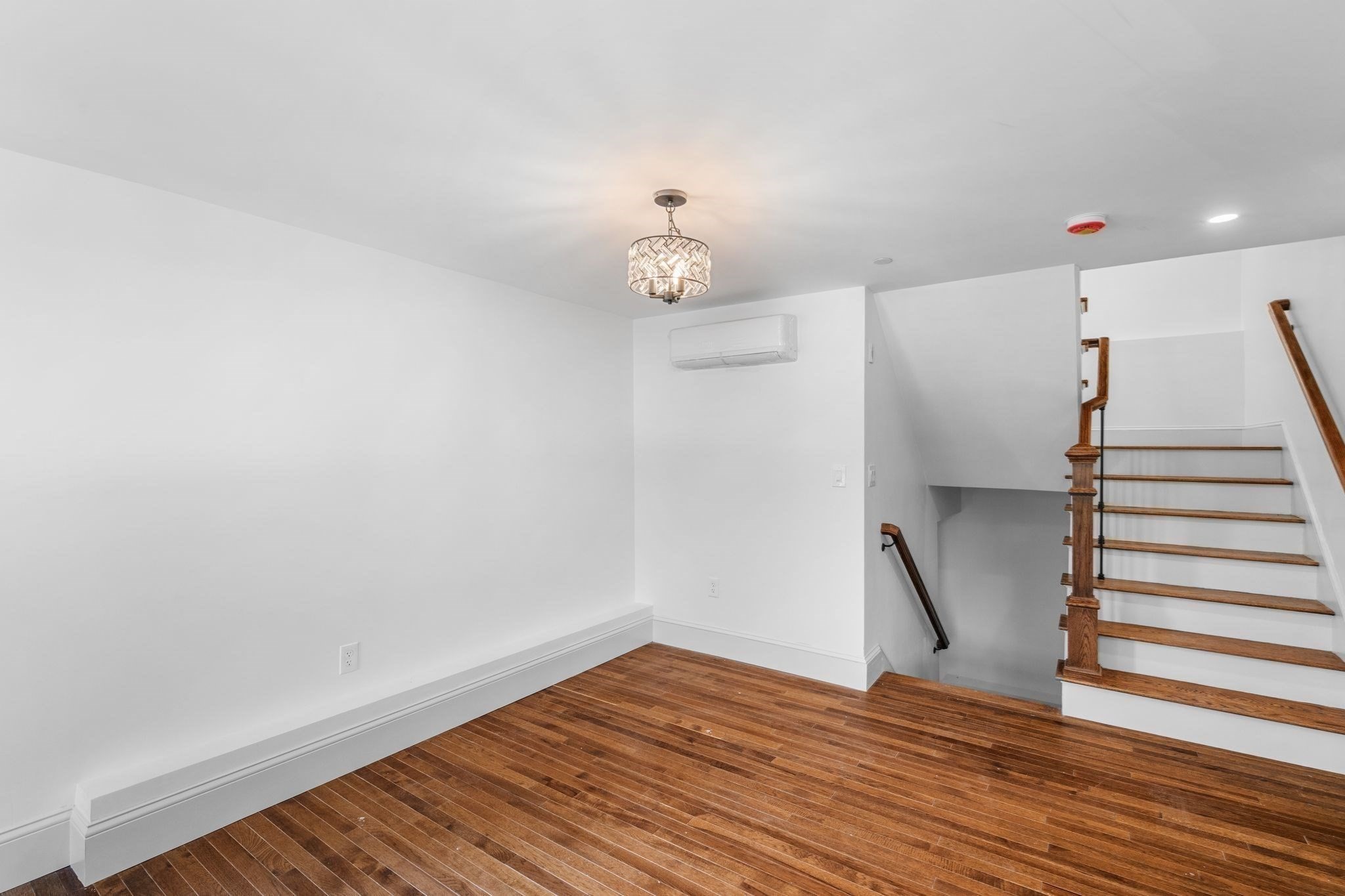 58 Granite Street Unit 4, Gloucester, MA 01930 - Image 22