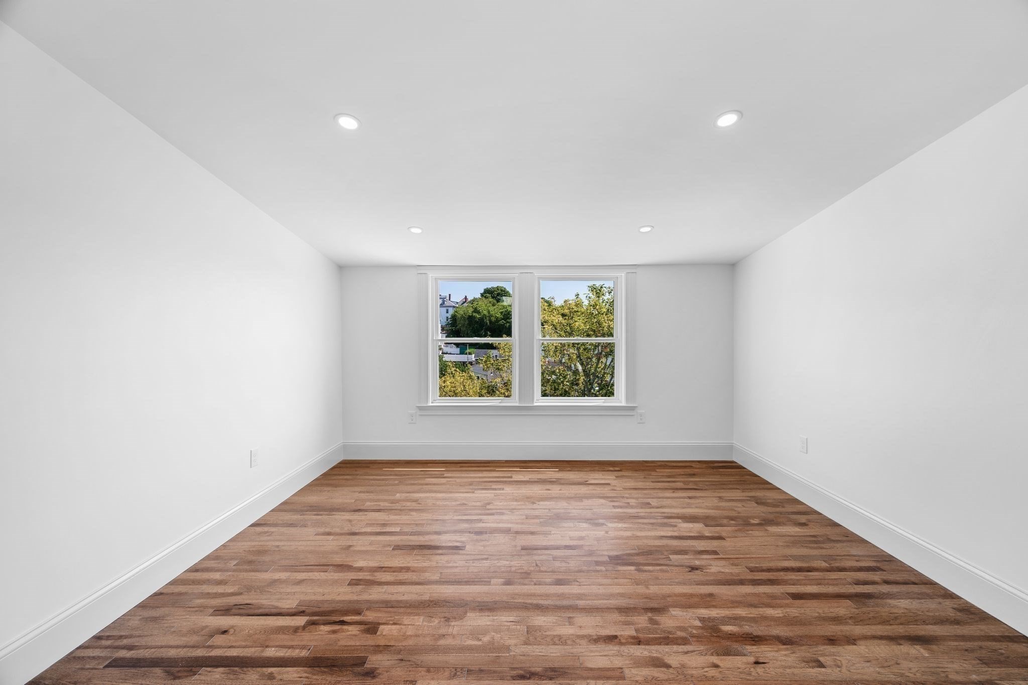58 Granite Street Unit 4, Gloucester, MA 01930 - Image 24