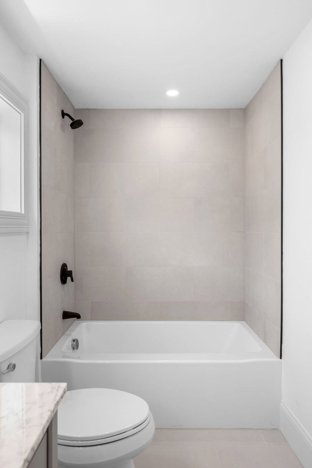 58 Granite Street Unit 4, Gloucester, MA 01930 - Image 26