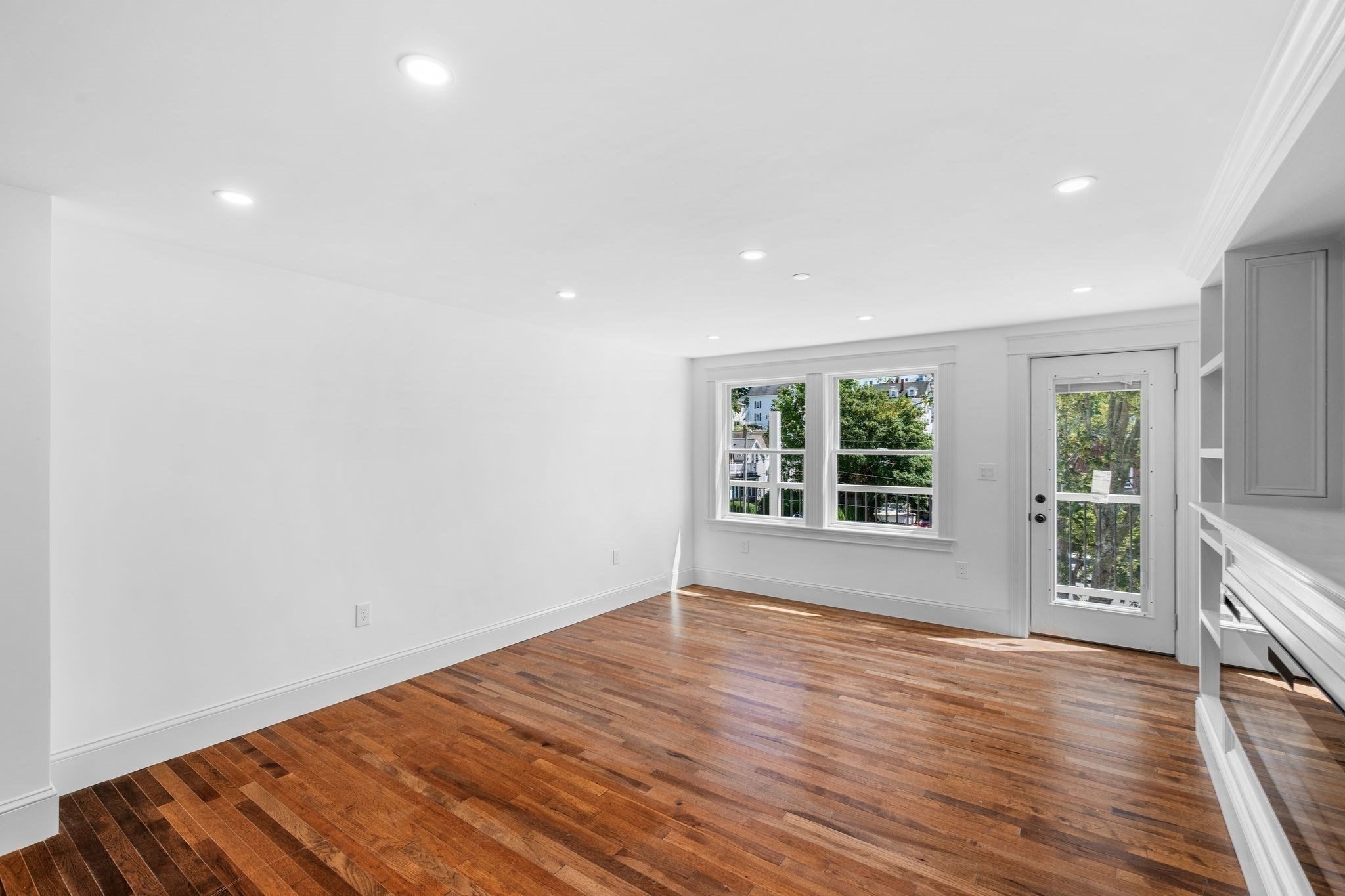 58 Granite Street Unit 4, Gloucester, MA 01930 - Image 27