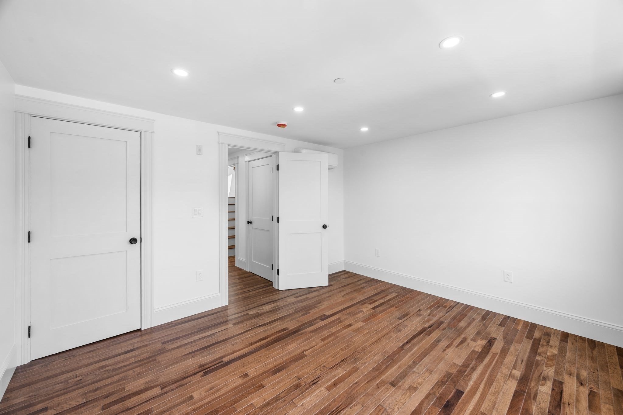 58 Granite Street Unit 4, Gloucester, MA 01930 - Image 28