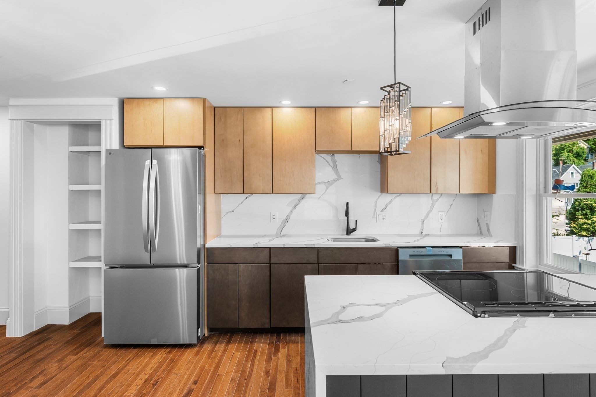 58 Granite Street Unit 4, Gloucester, MA 01930 - Image 29